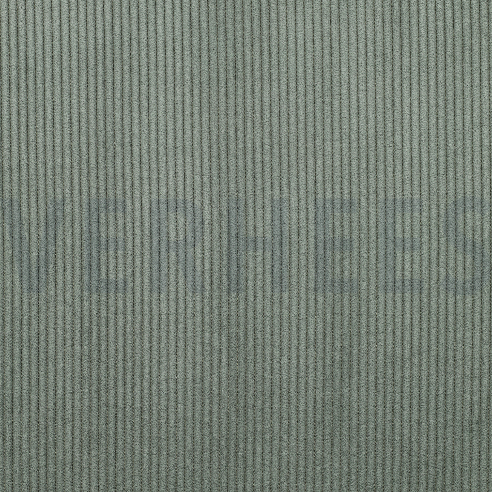 CORDUROY 4.5W ARMY (high resolution)