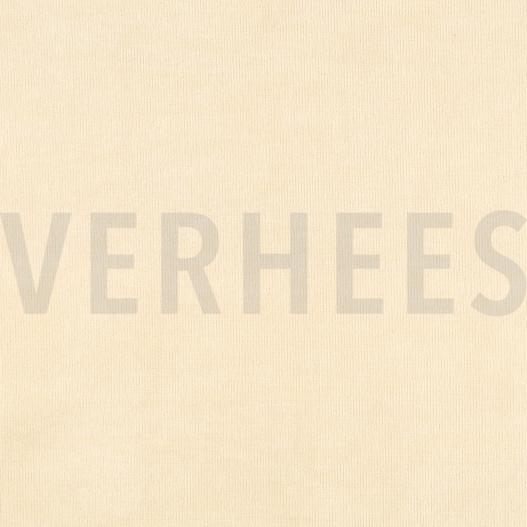 DOUBLE SIDED KNITTED VELOURS SHERPA SAND (high resolution)