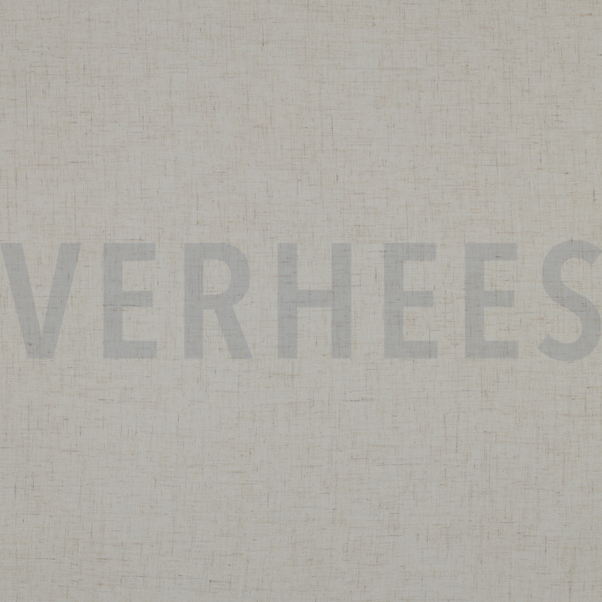 LINEN VISCOSE WASHED NATURAL (high resolution)