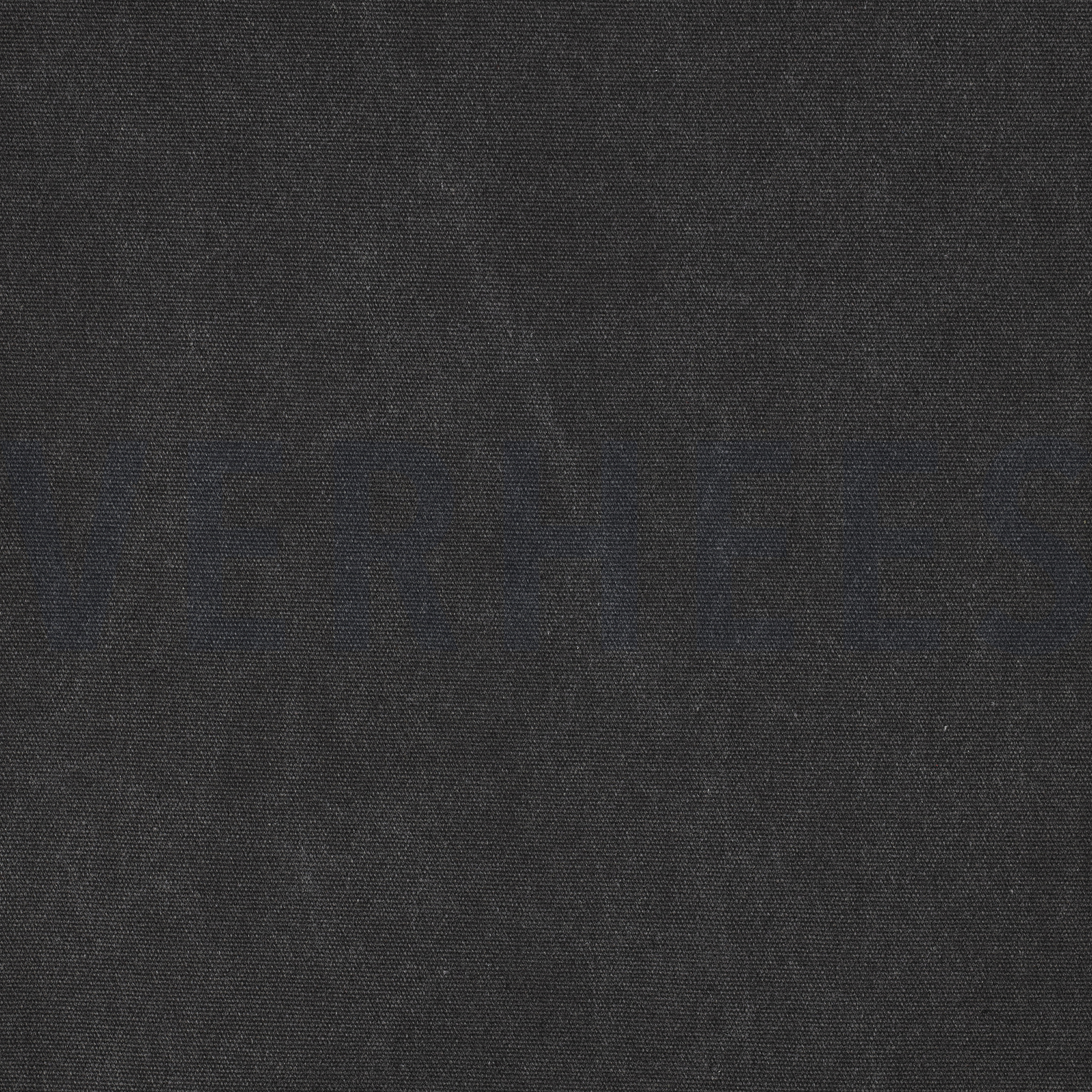 CANVAS STONEWASHED DARK GREY (high resolution)