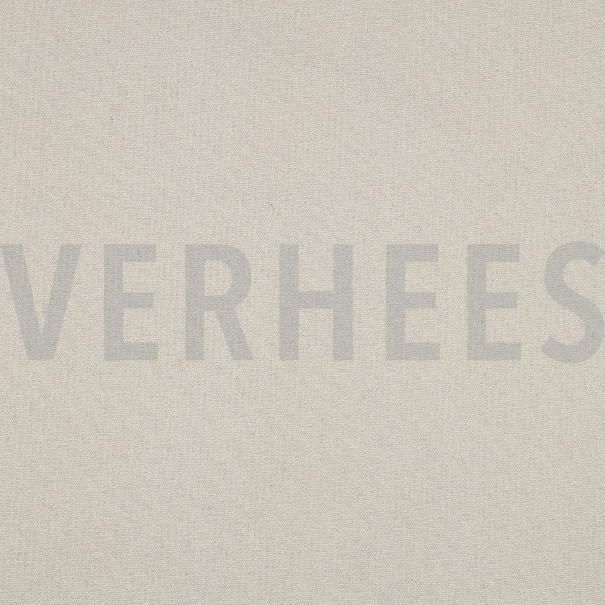CANVAS STONEWASHED ECRU (high resolution)