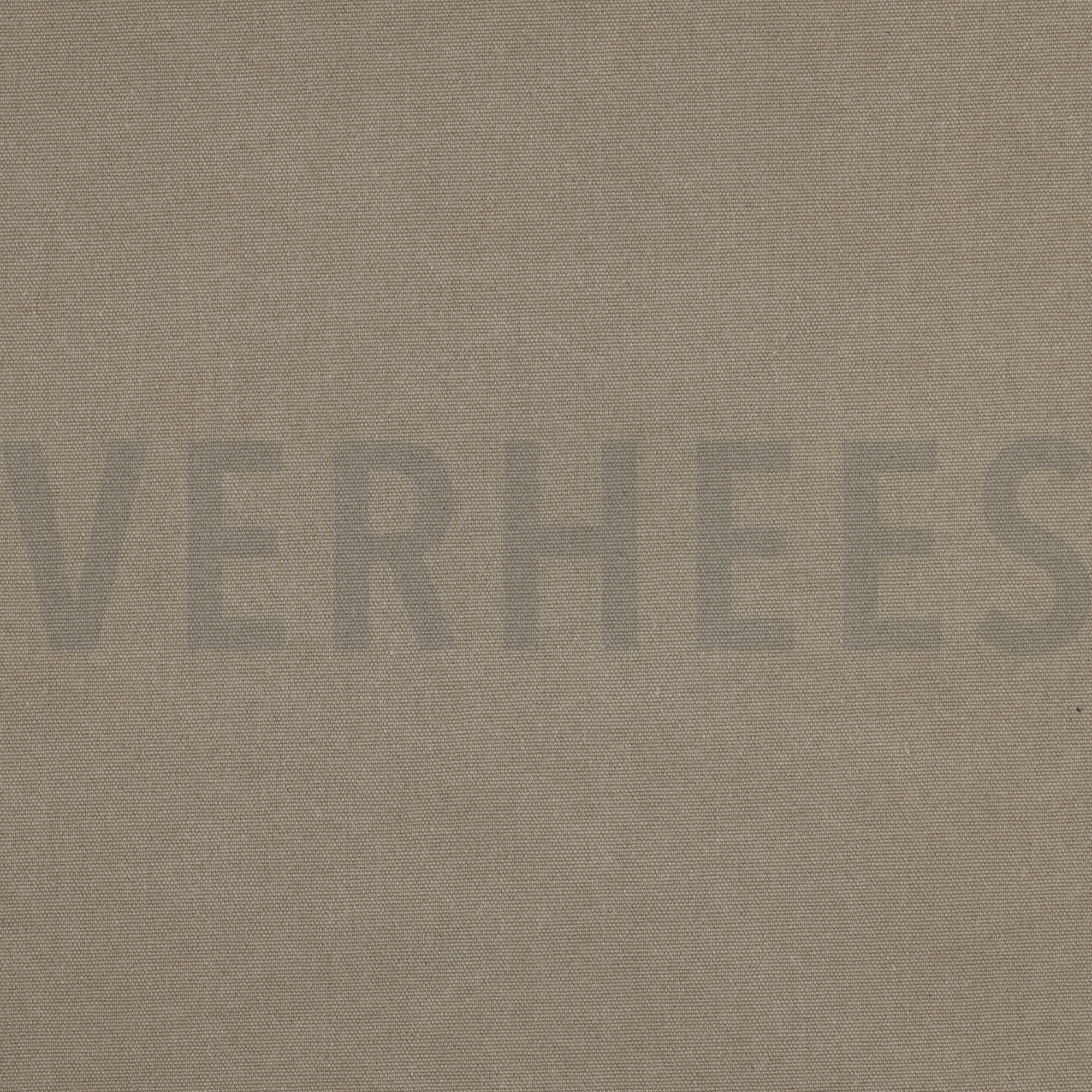 CANVAS STONEWASHED LIGHT SAND (high resolution)