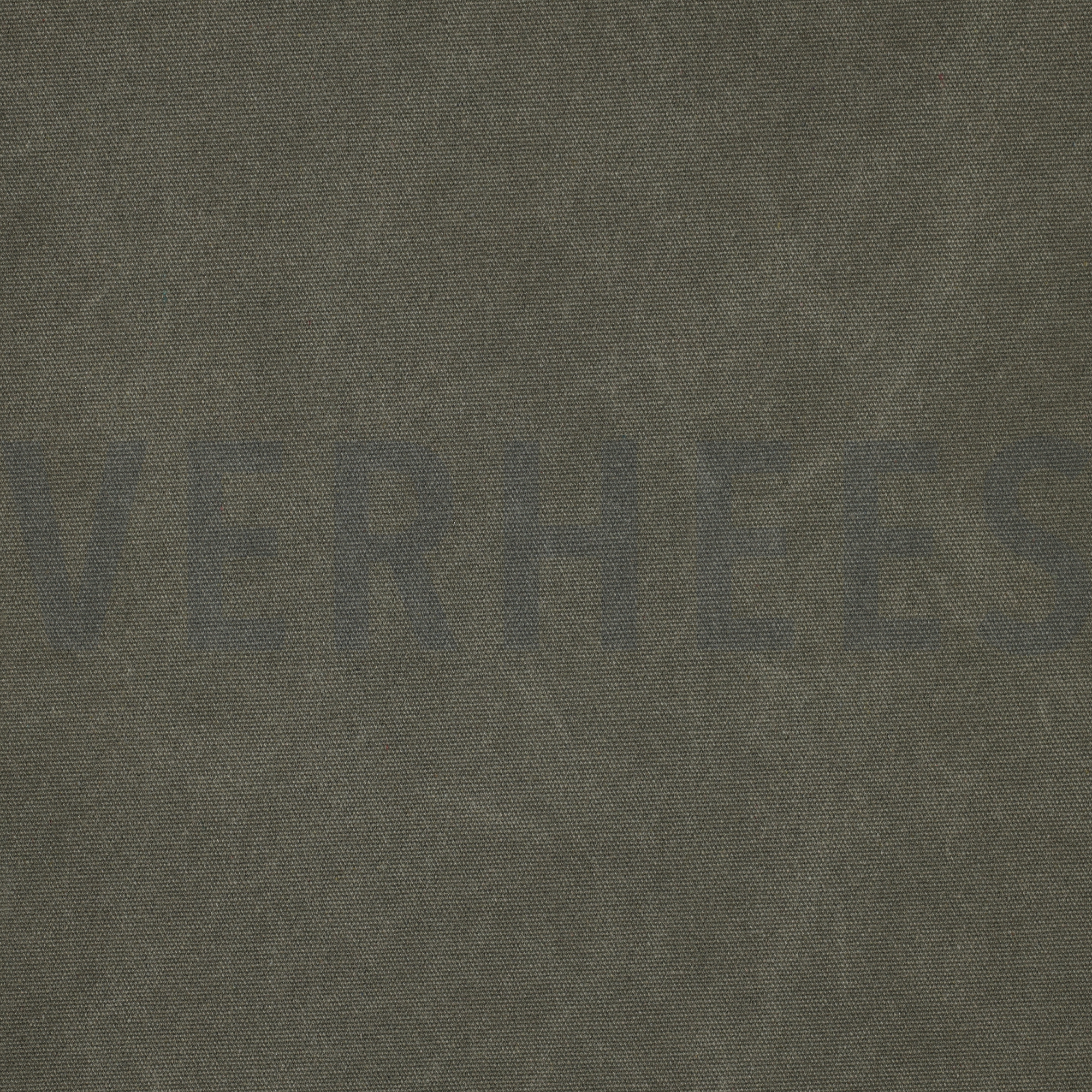 CANVAS STONEWASHED ARMY GREEN (high resolution)