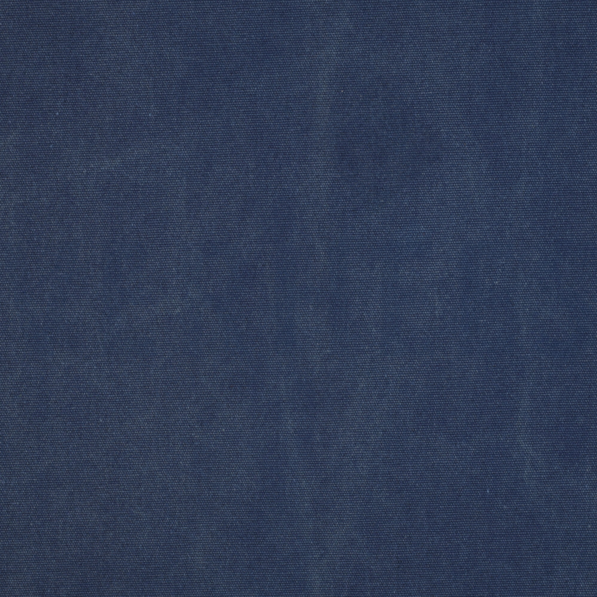 CANVAS STONEWASHED NAVY (high resolution)