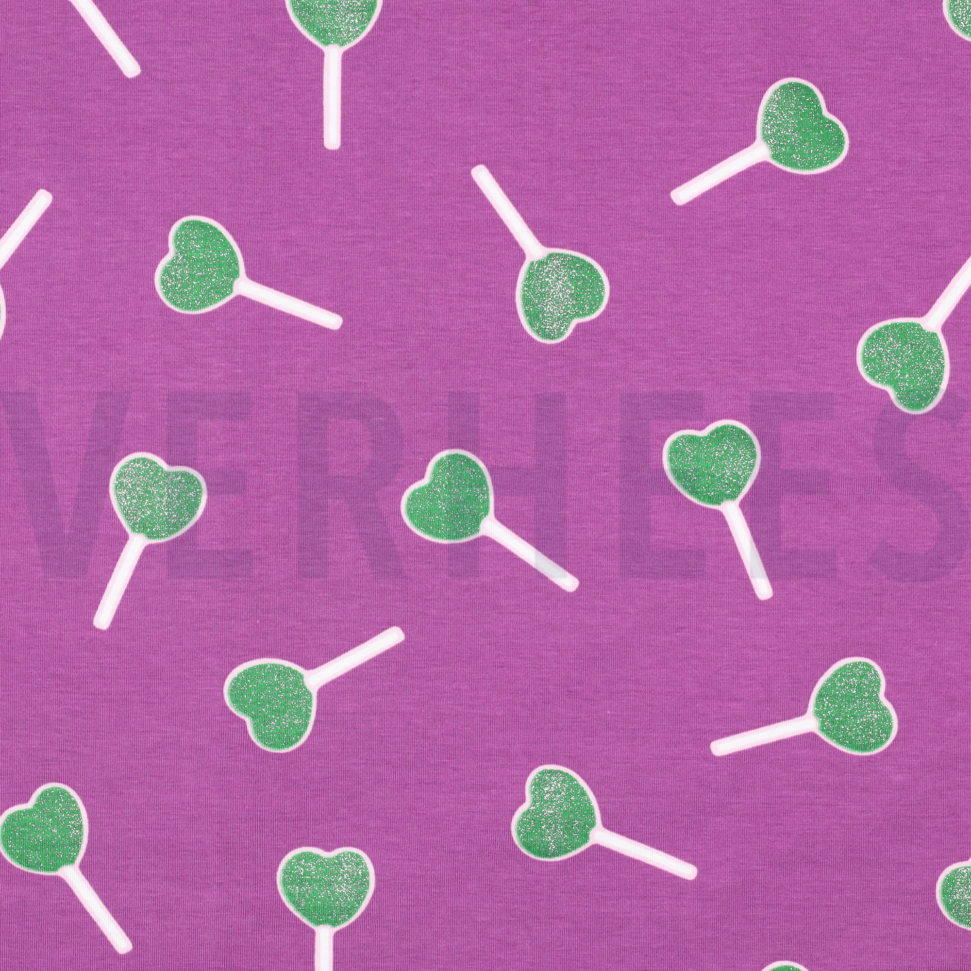 JERSEY GLITTER LOLLYPOP PURPLE (high resolution)