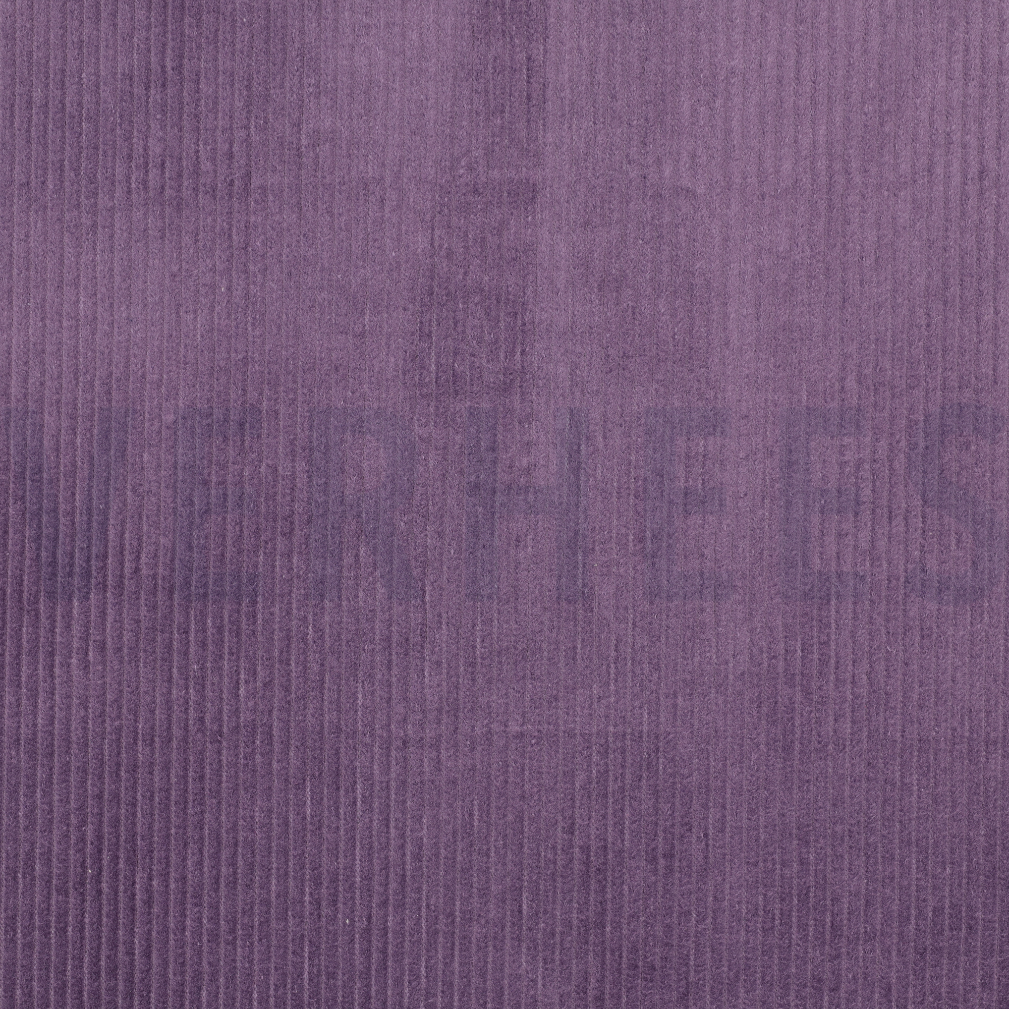 WASHED CORD 4.5W GRAPE (high resolution)