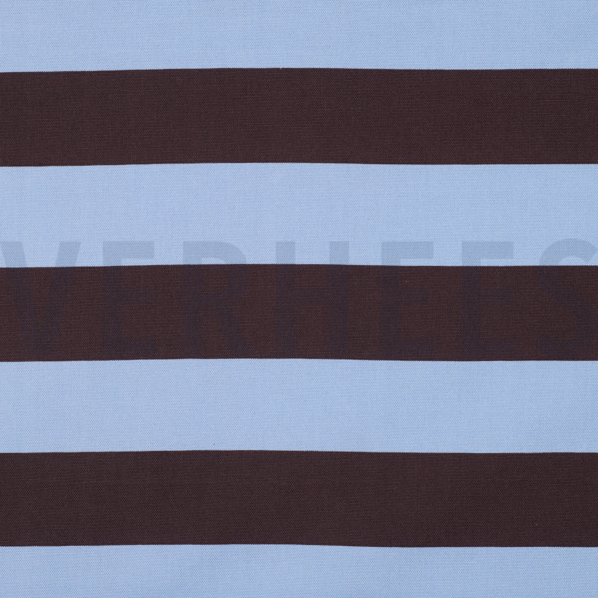 CANVAS STRIPES LIGHT BLUE / DARK PURPLE (high resolution)