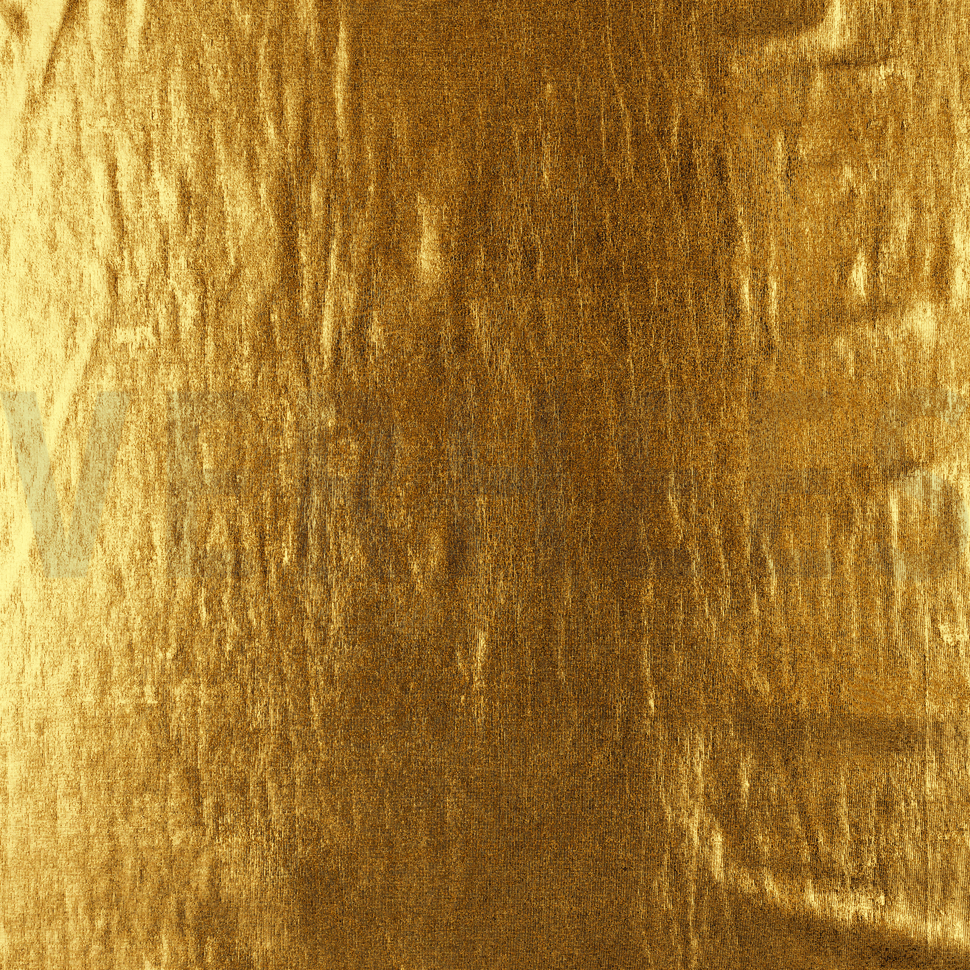 PARTY GOLD (high resolution)