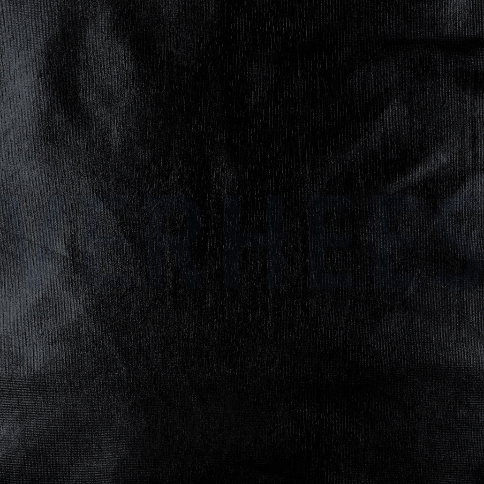 PARTY BLACK (high resolution)