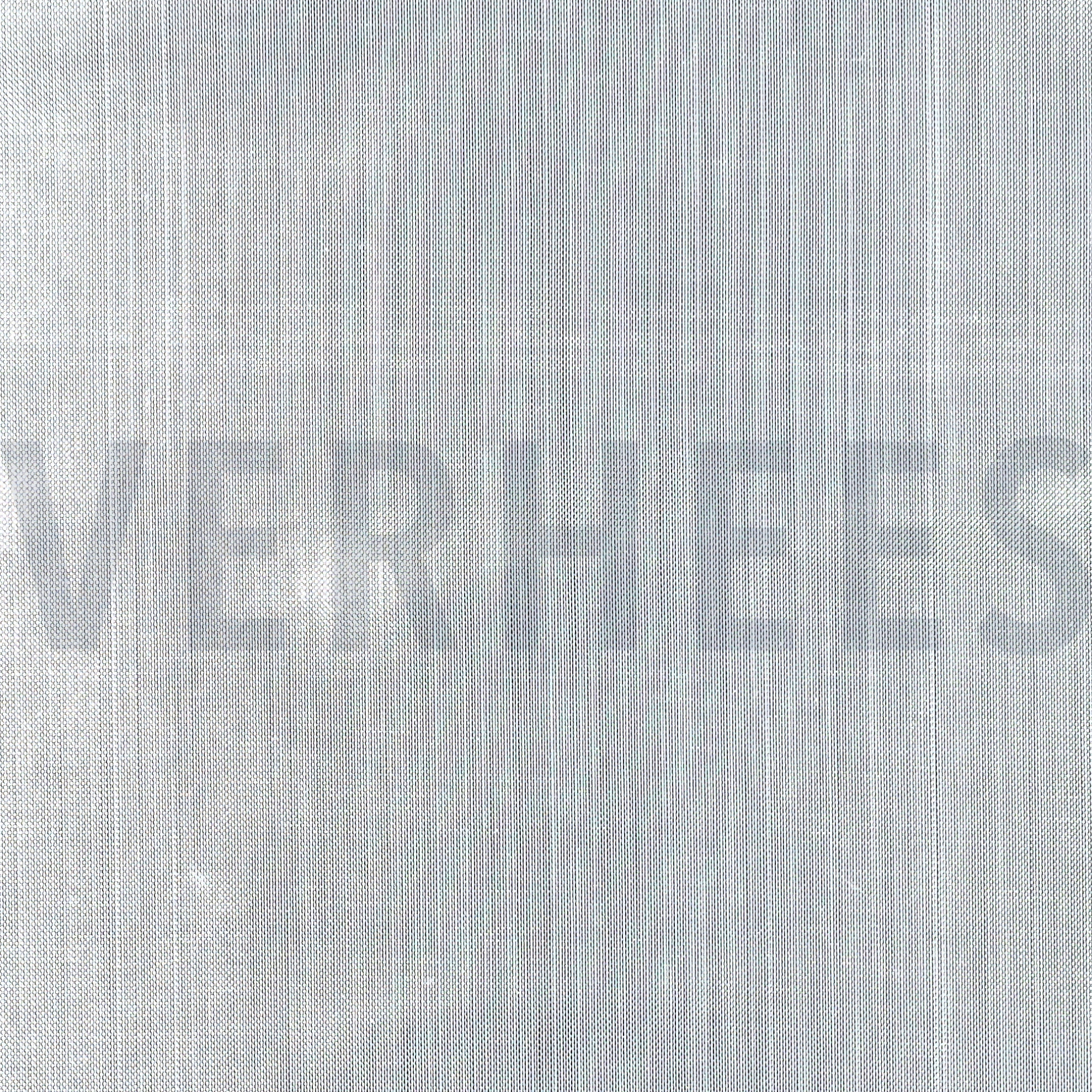 PARTY SILVER (high resolution)