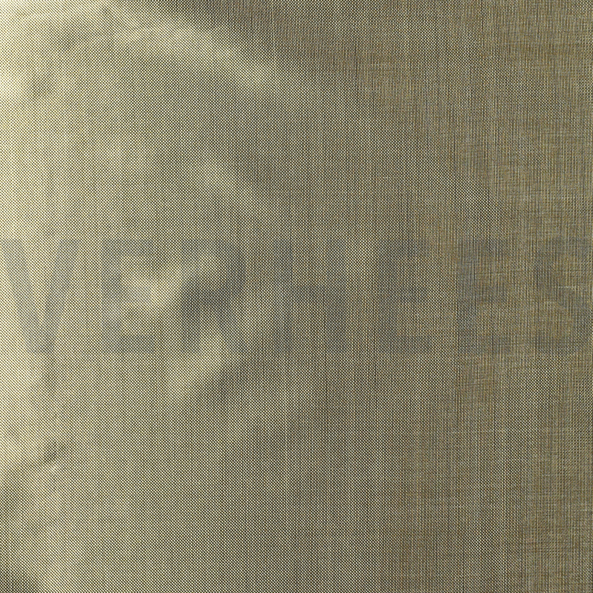 PARTY GOLD (high resolution)