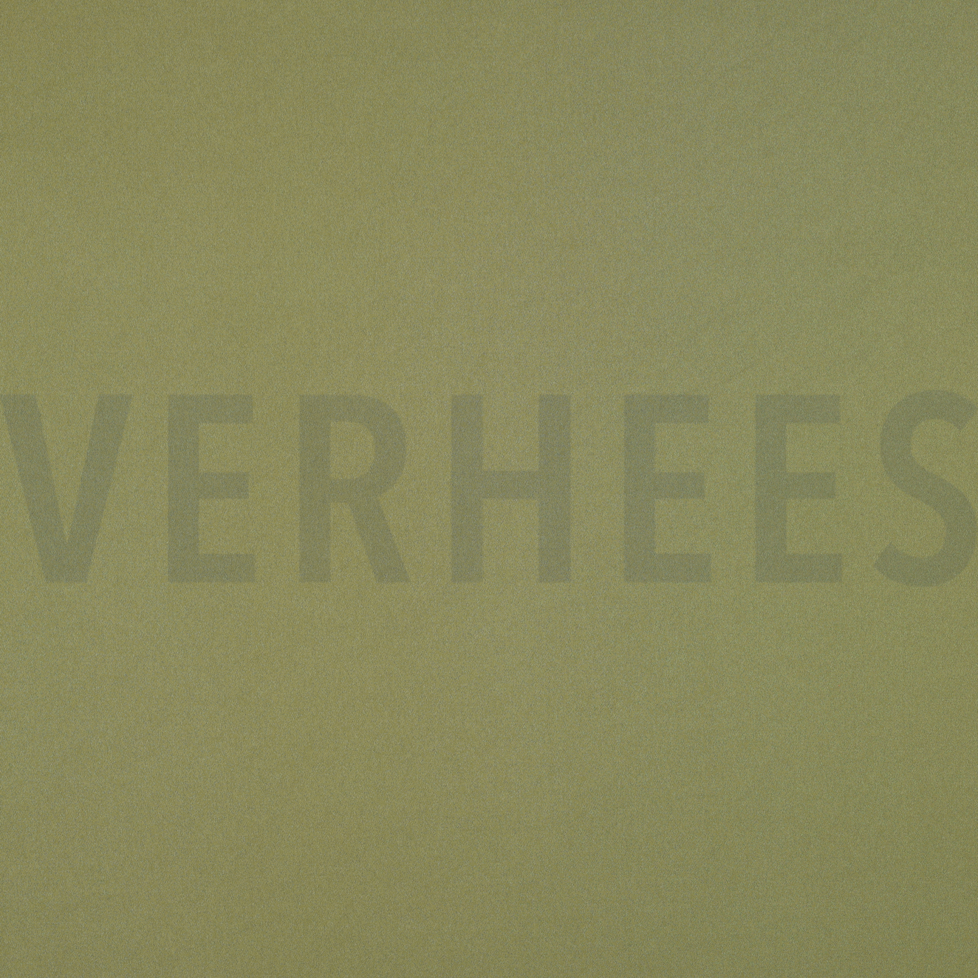 ROYAL MICRO SATIN OLIVE (high resolution)