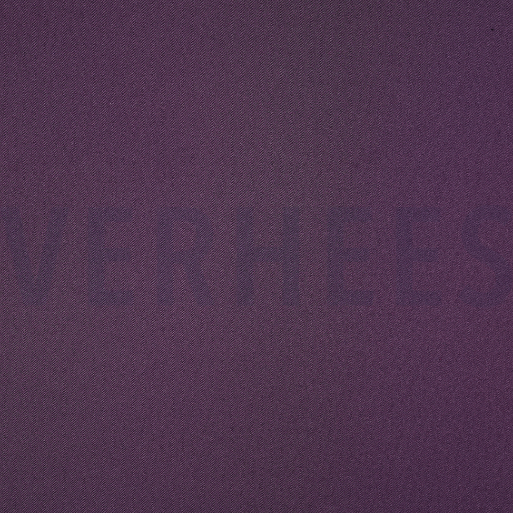 ROYAL MICRO SATIN DARK PURPLE (high resolution)