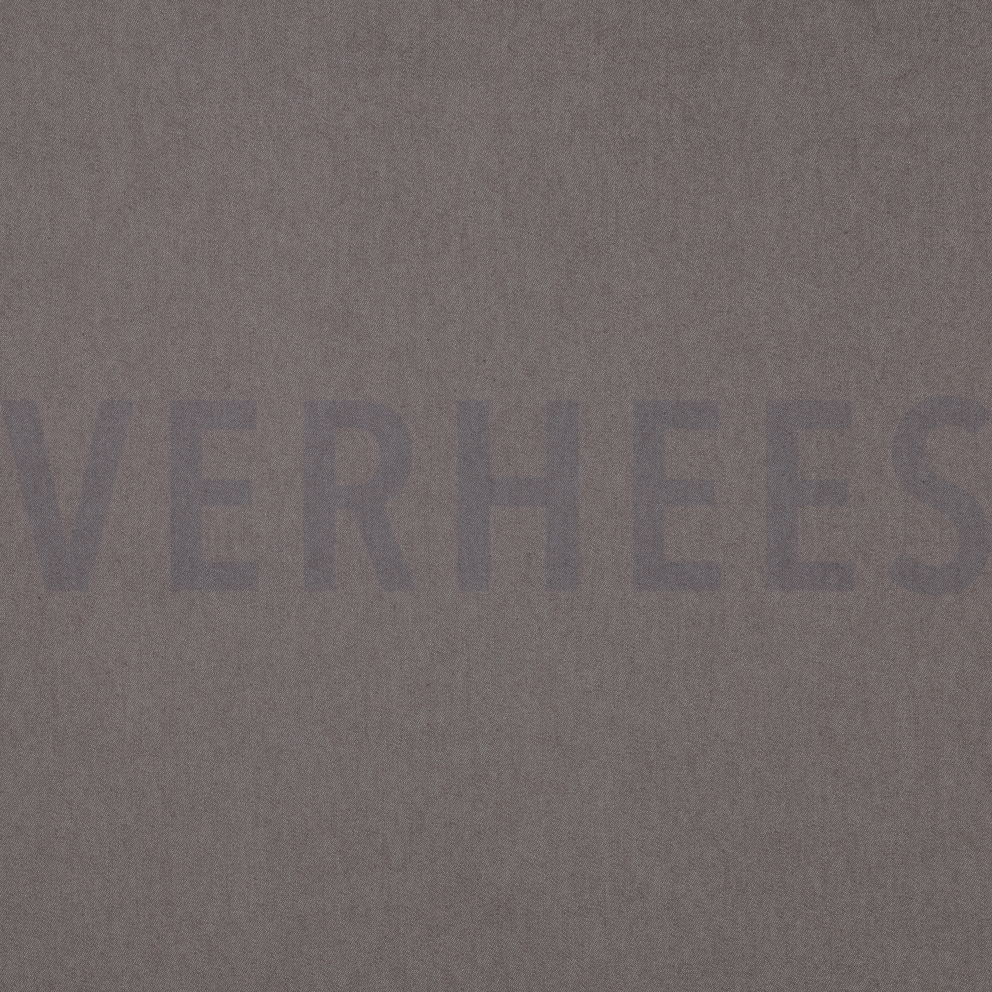 DENIM STRETCH 7 OZ GREY (high resolution)