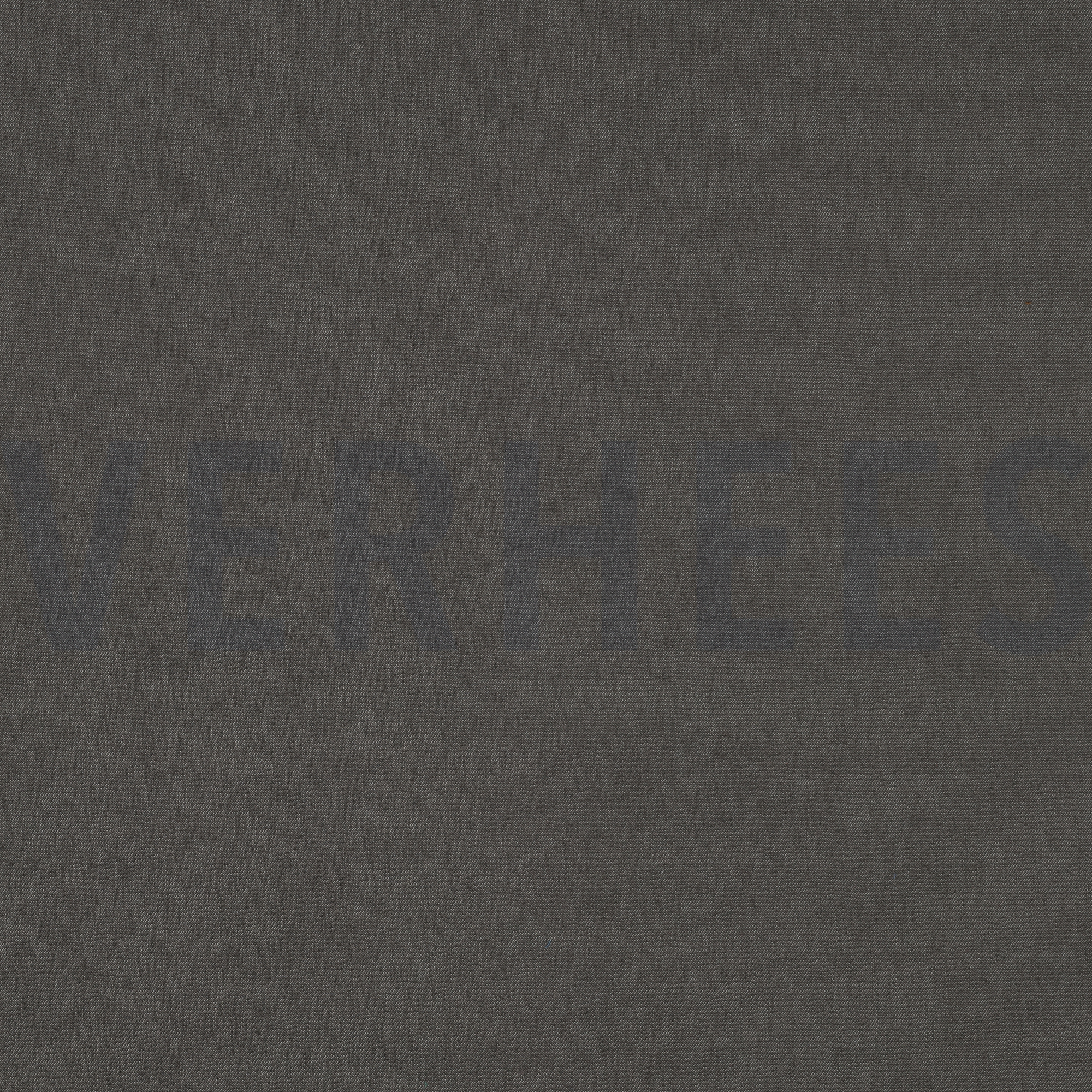 DENIM STRETCH 7 OZ FOREST GREEN (high resolution)