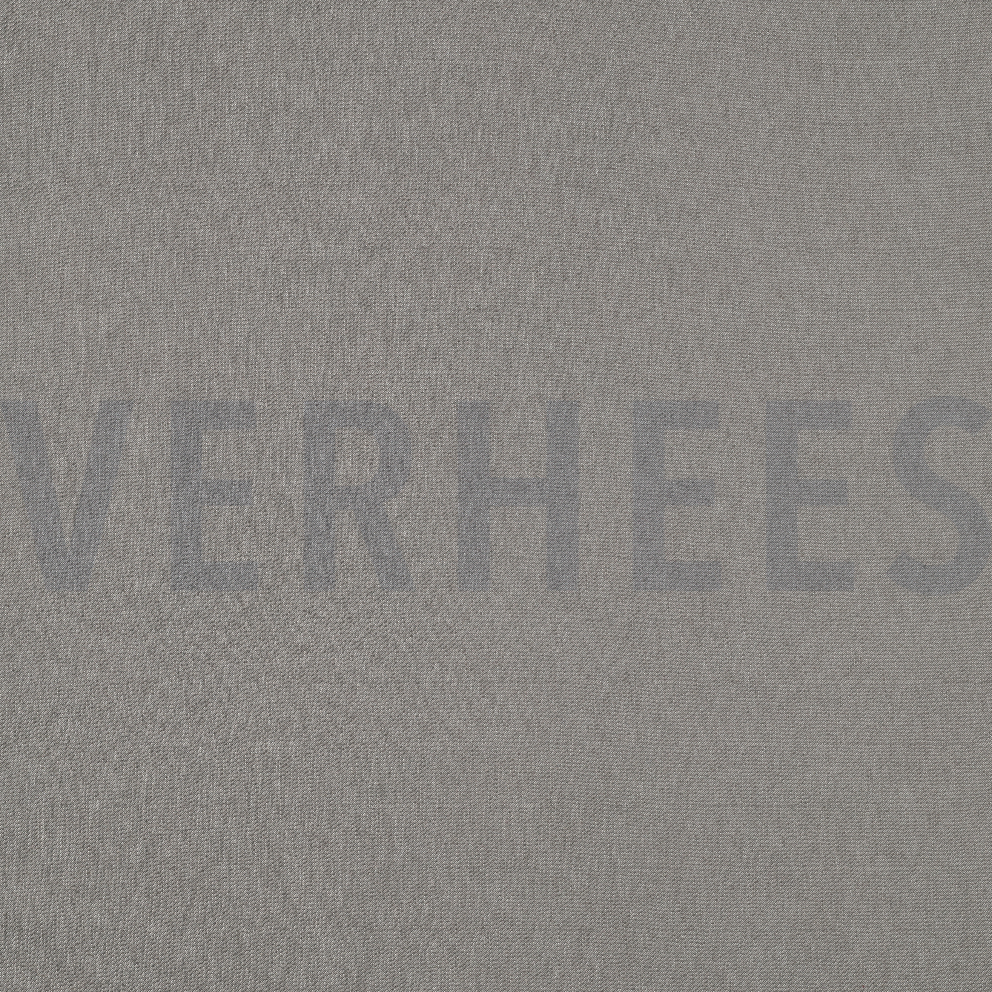 DENIM STRETCH 7 OZ ARMY (high resolution)