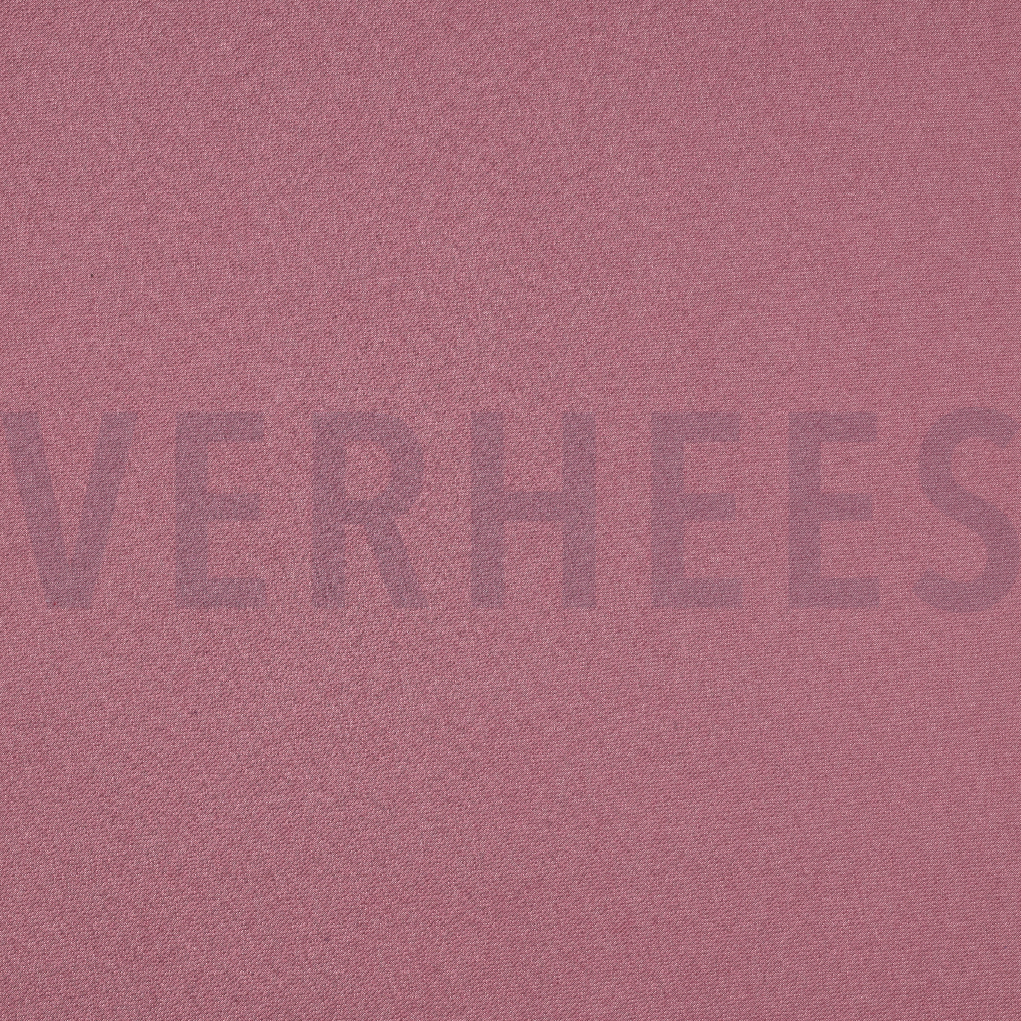 DENIM STRETCH 7 OZ DARK BLUSH (high resolution)