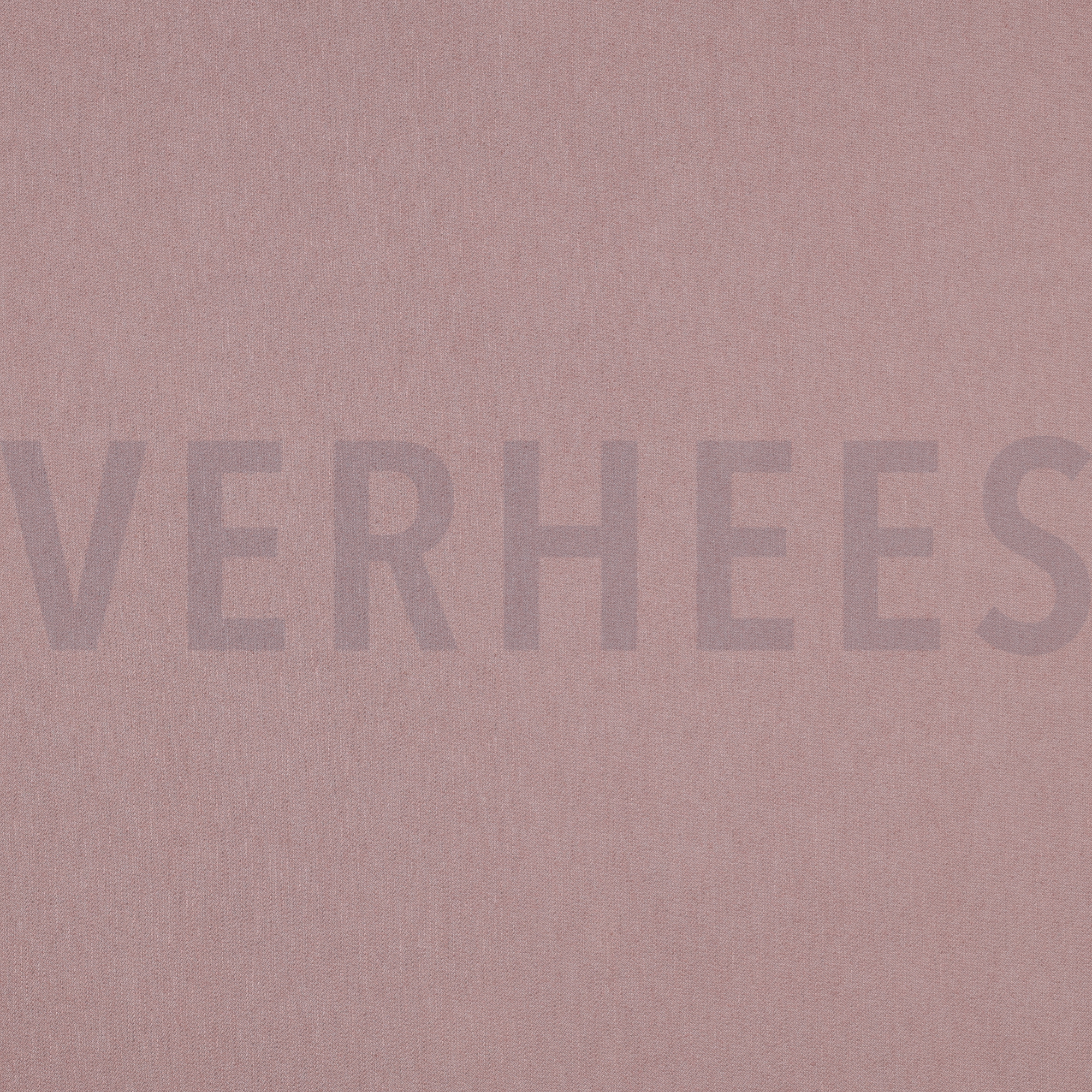 DENIM STRETCH 7 OZ LIGHT BLUSH (high resolution)