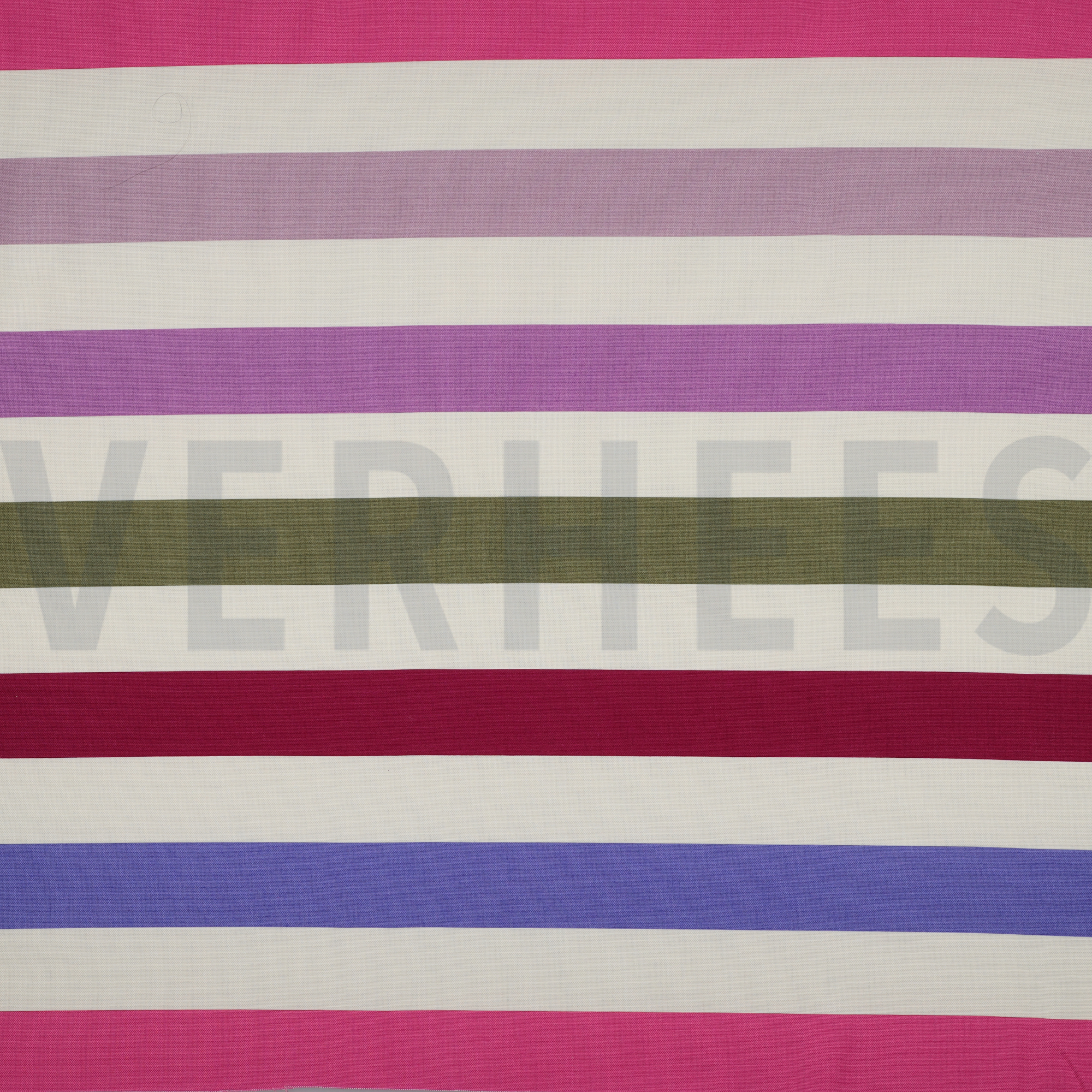 CANVAS STRIPES MULTICOLOUR (high resolution)