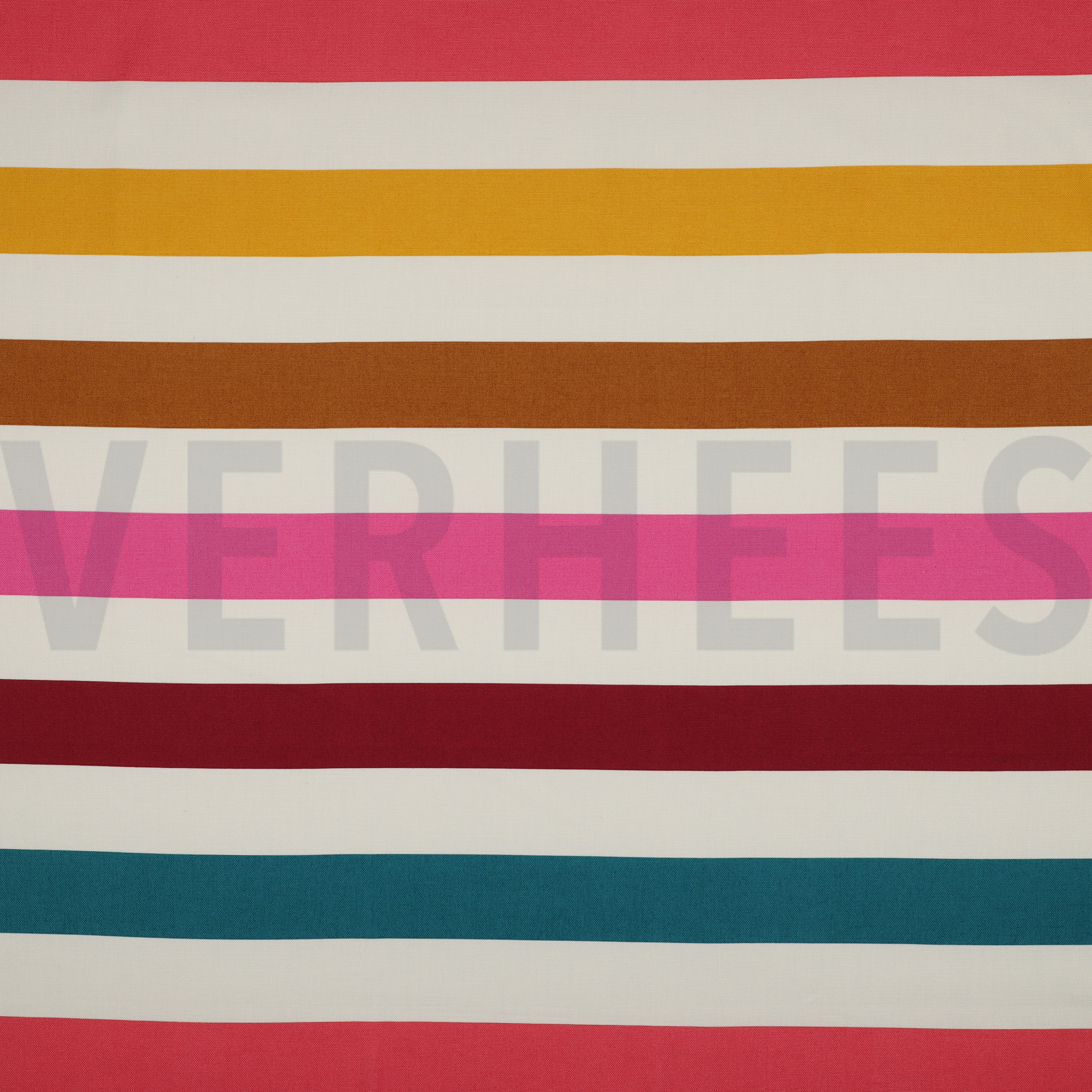 CANVAS STRIPES MULTICOLOUR (high resolution)