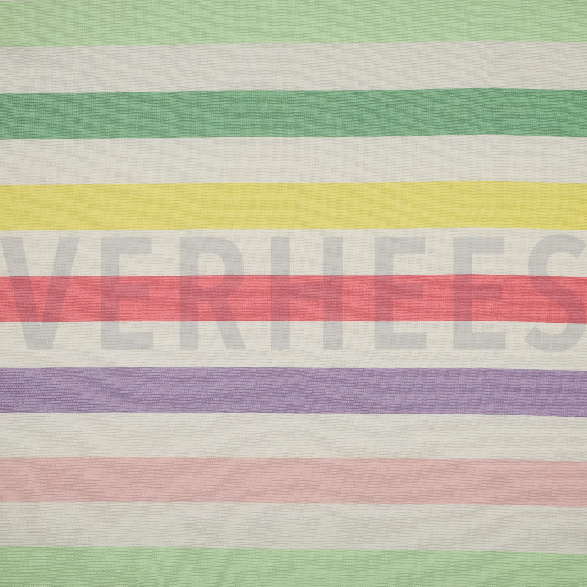 CANVAS STRIPES MULTICOLOUR (high resolution)