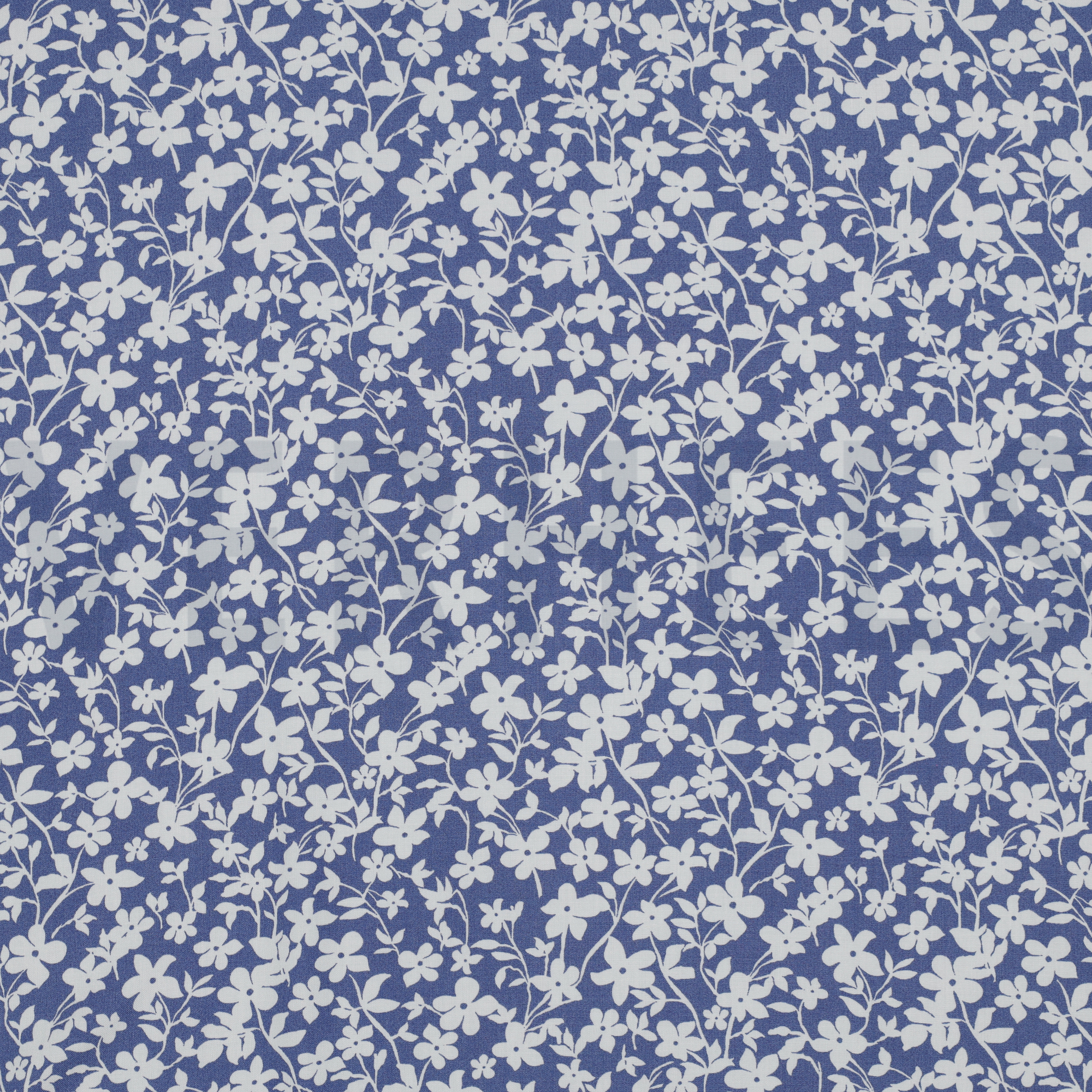 RADIANCE FLOWERS JEANS (high resolution)