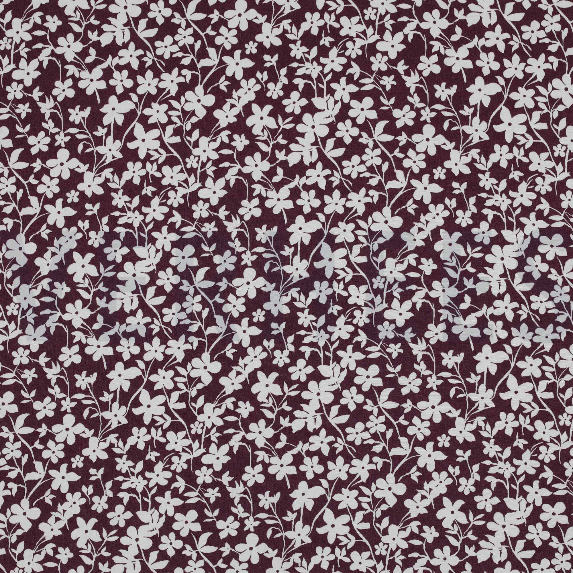 RADIANCE FLOWERS BORDEAUX (high resolution)