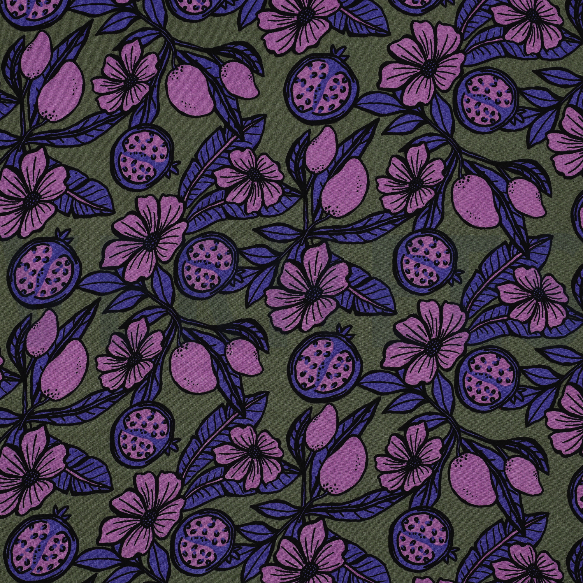 RADIANCE FLOWERS PURPLE (high resolution)