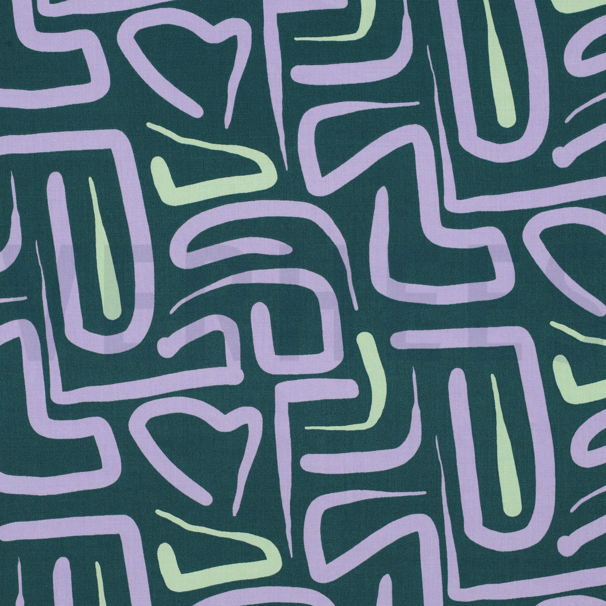 RADIANCE ABSTRACT DARK GREEN (high resolution)
