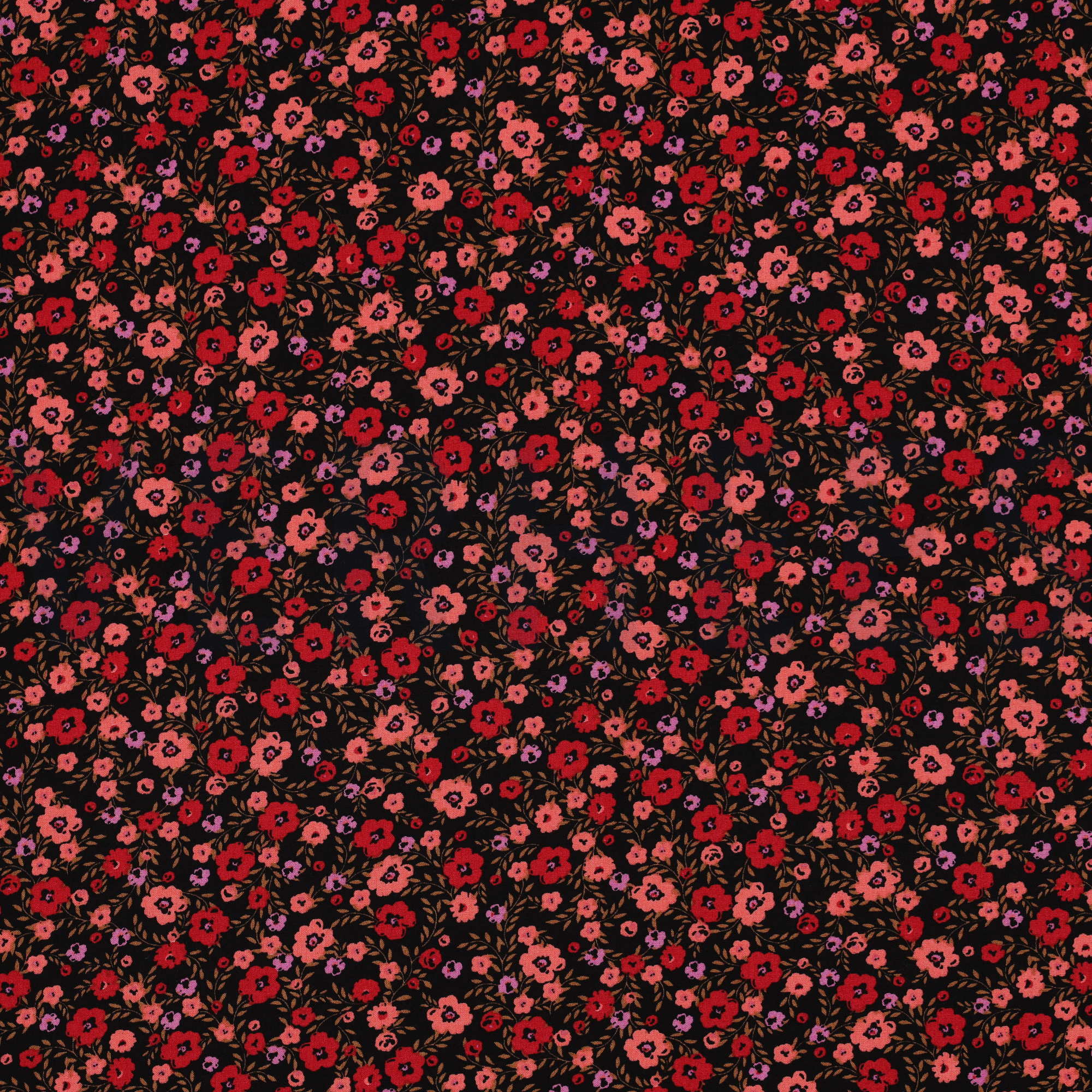 RADIANCE FLOWERS BLACK (high resolution)