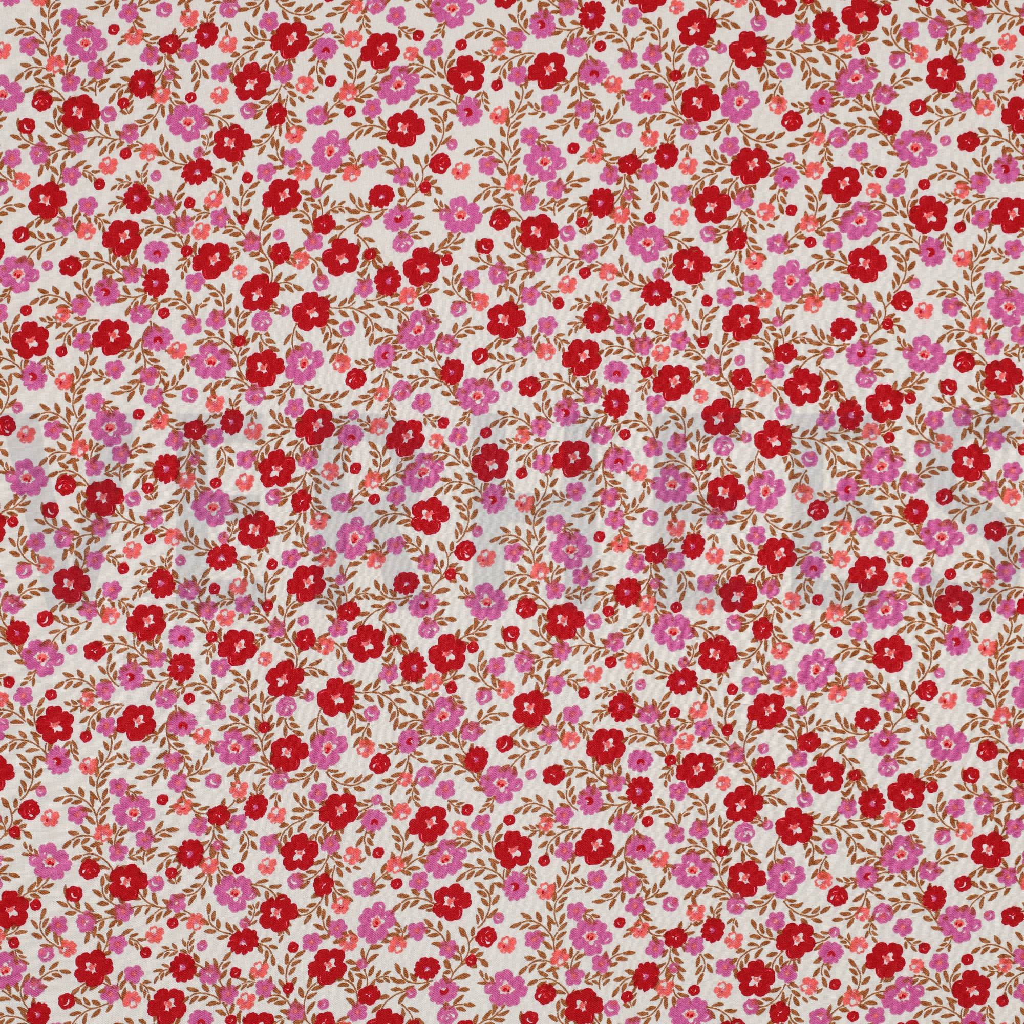 RADIANCE FLOWERS OFF-WHITE (high resolution)