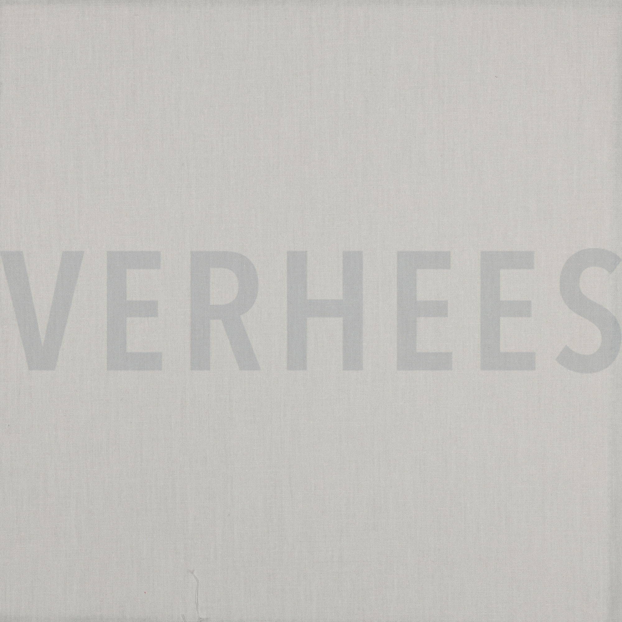 COTTON POPLIN ECRU (high resolution)