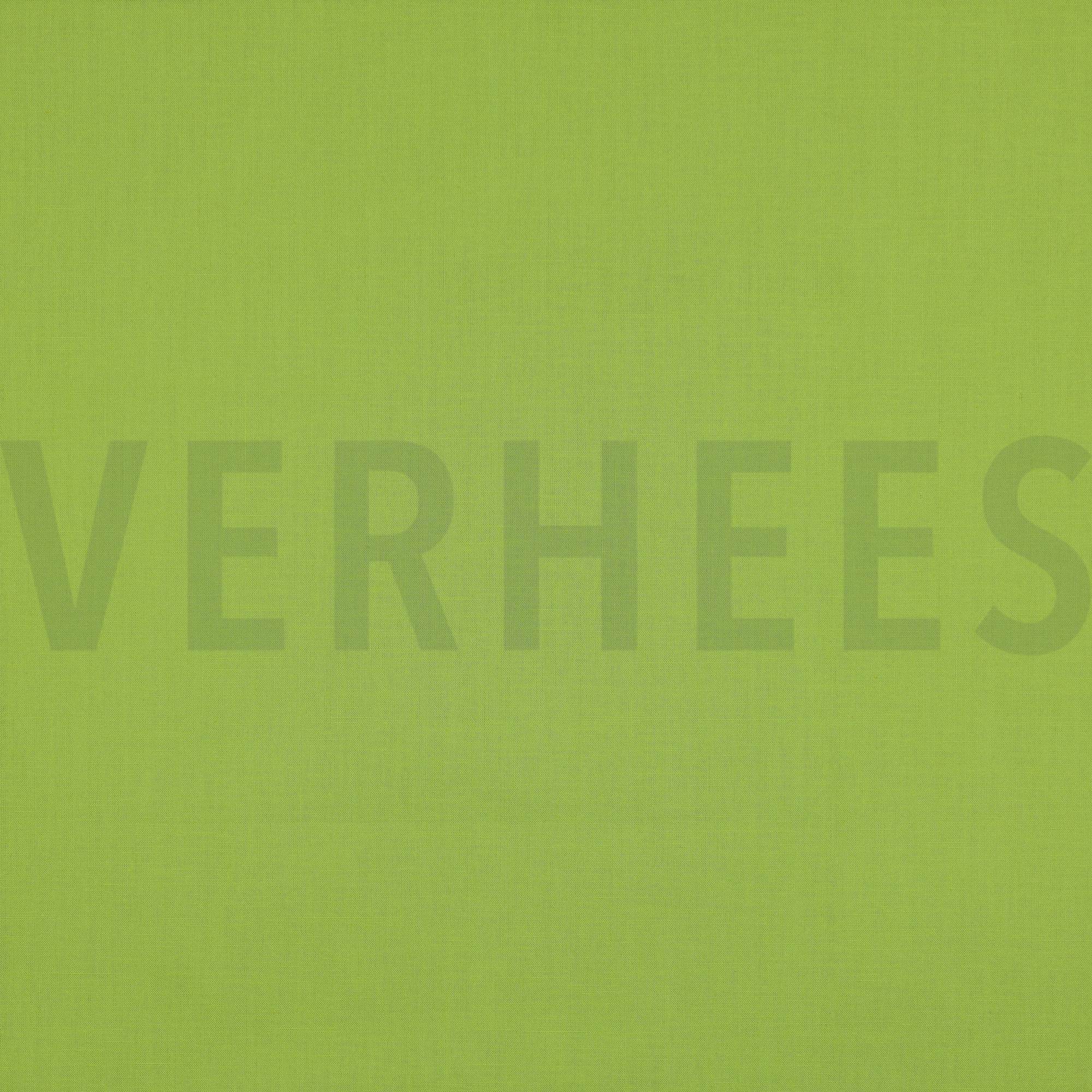COTTON POPLIN OLD LIME (high resolution)