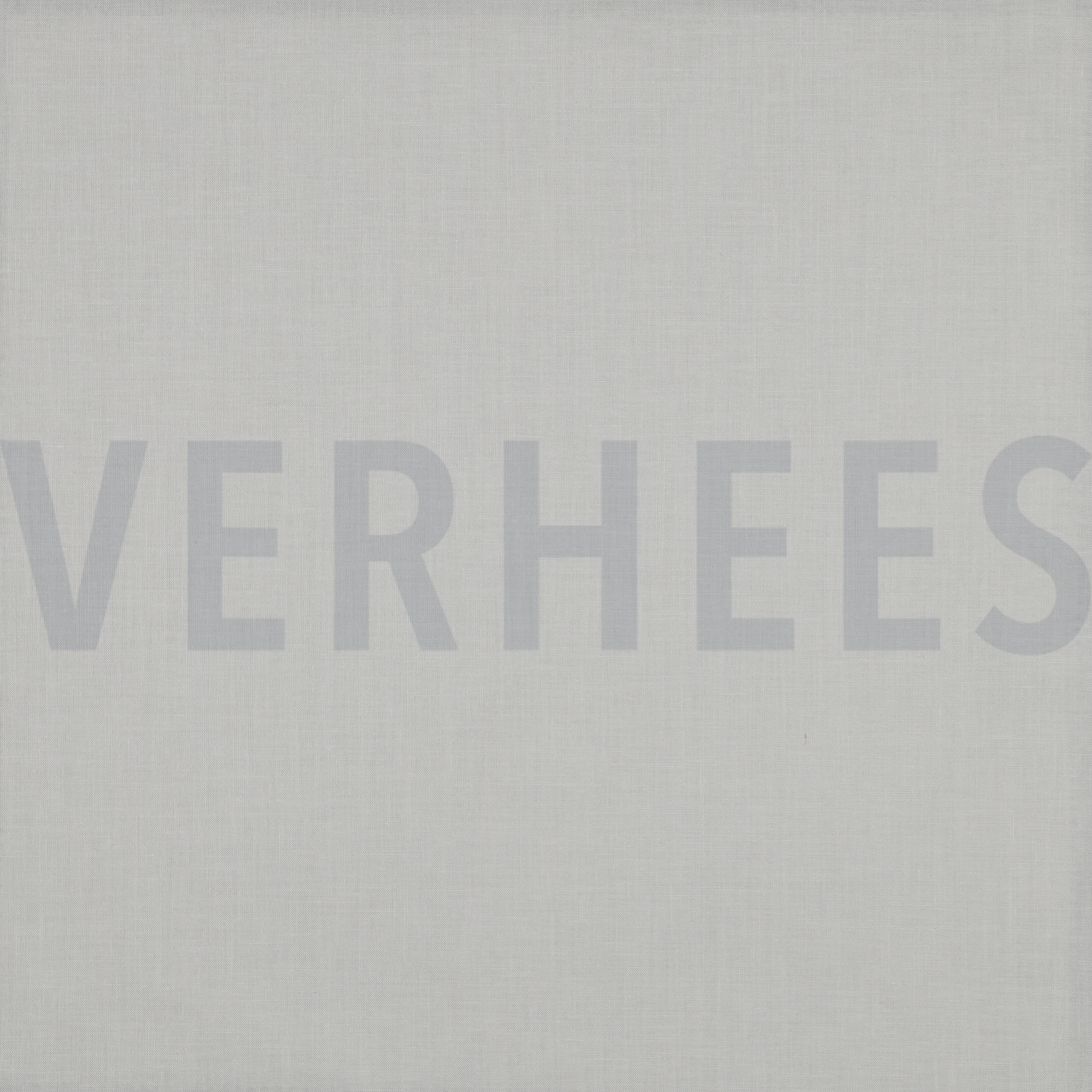 COTTON POPLIN LIGHT GREY (high resolution)