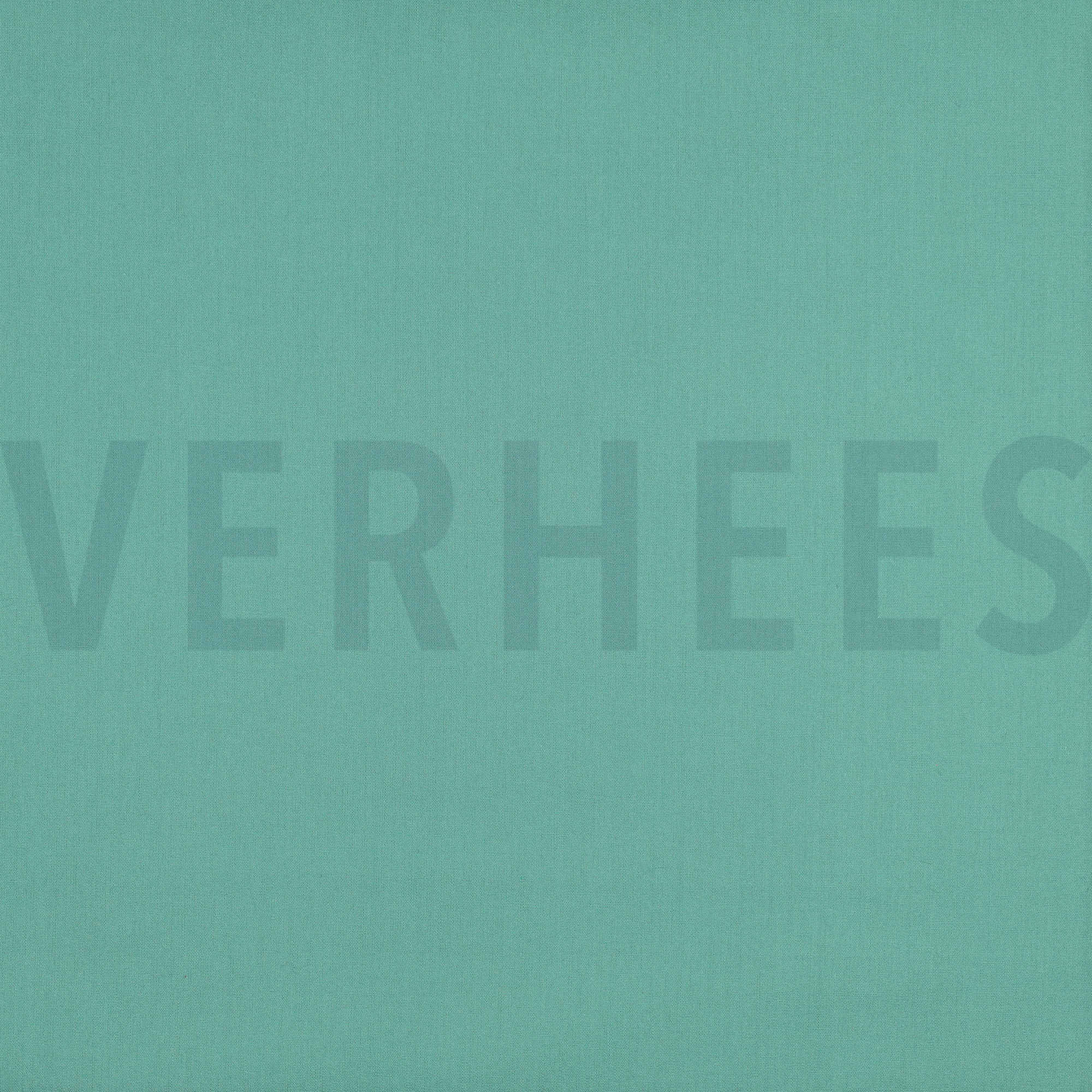 COTTON POPLIN PEPERMINT (high resolution)