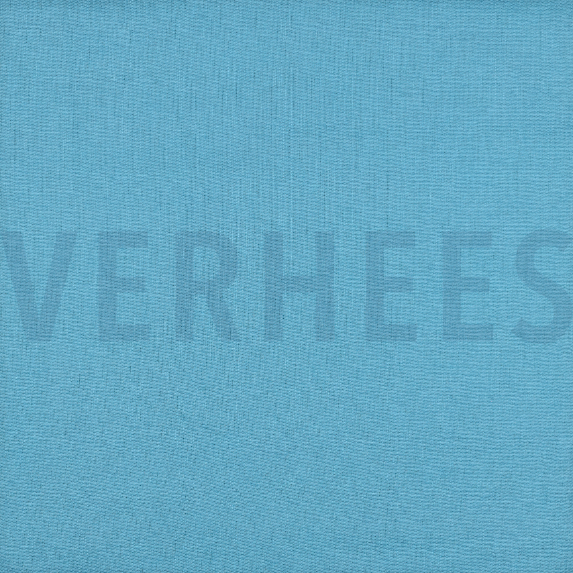 COTTON POPLIN SKY BLUE (high resolution)
