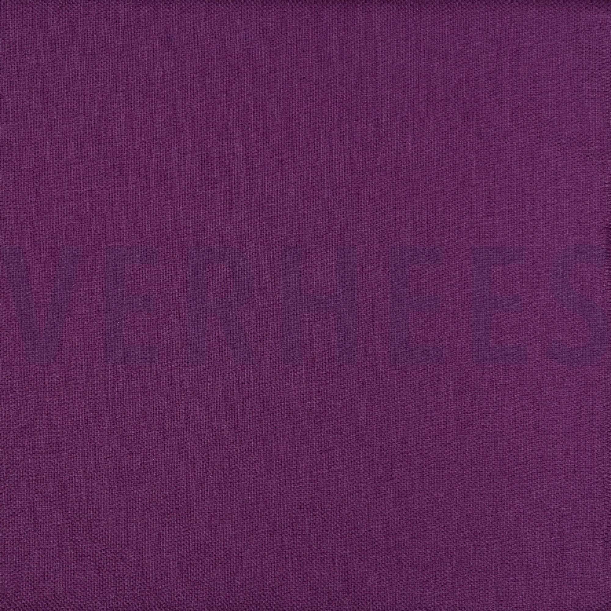 COTTON POPLIN DARK PURPLE (high resolution)