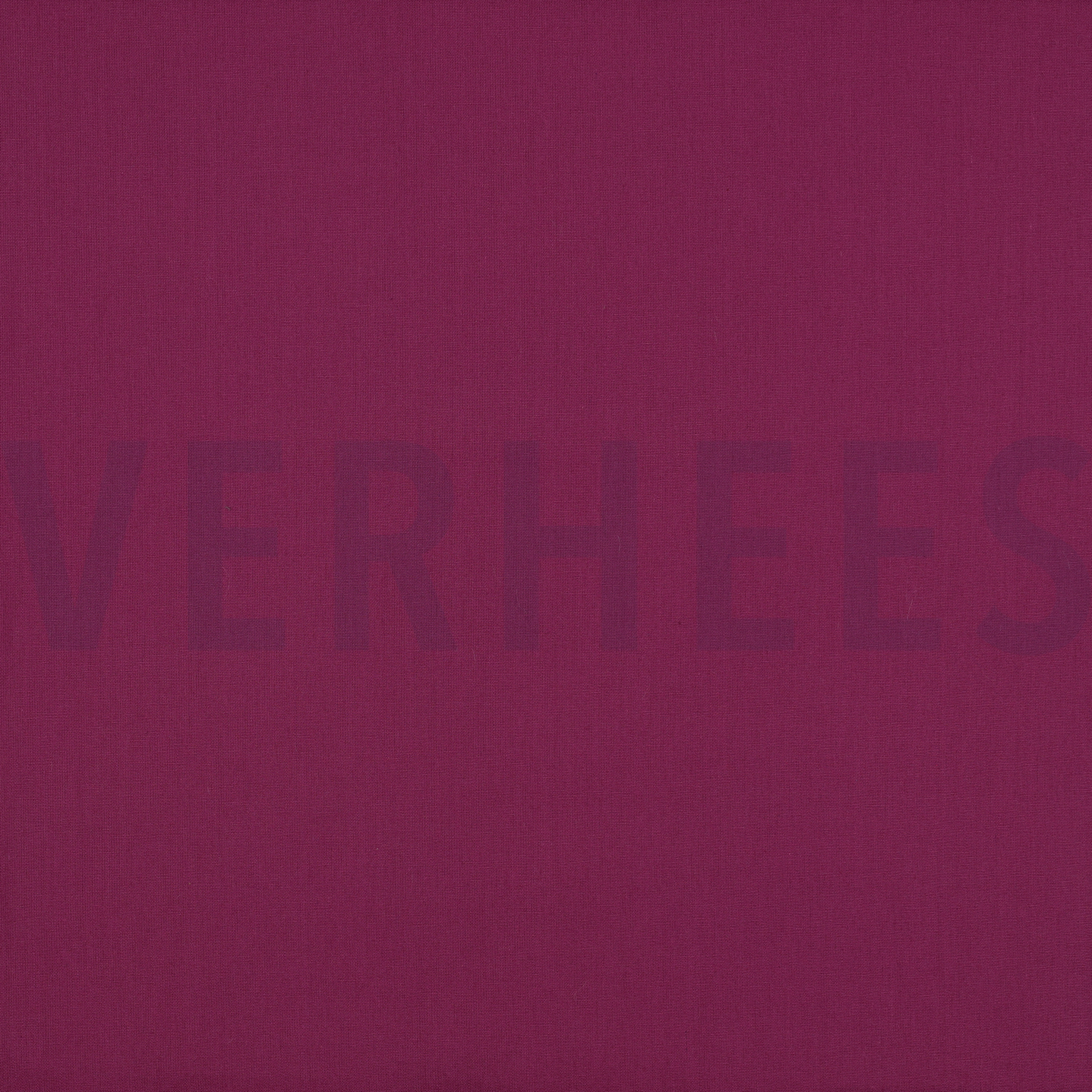 COTTON POPLIN VIOLET (high resolution)