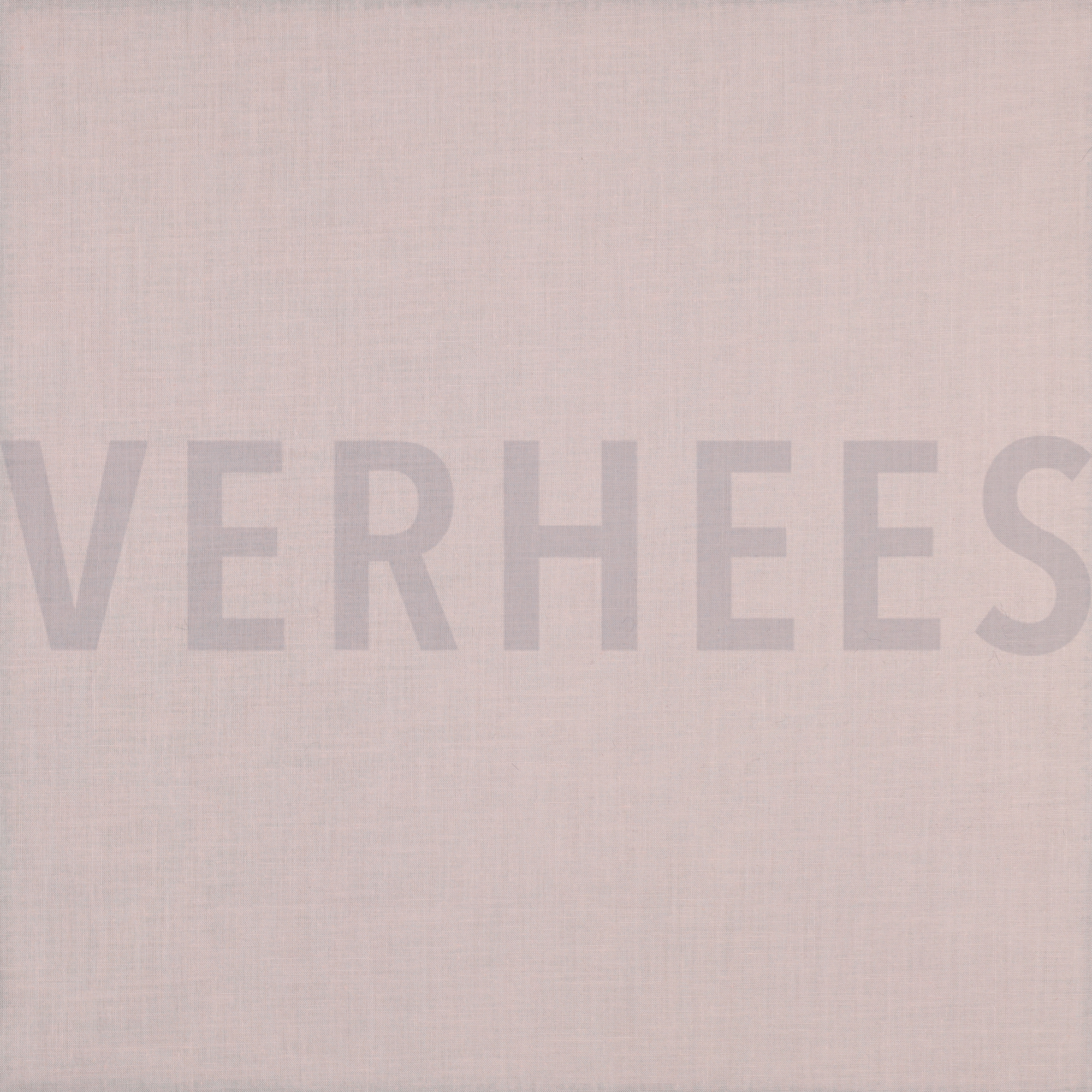 COTTON POPLIN LIGHT ROSE (high resolution)