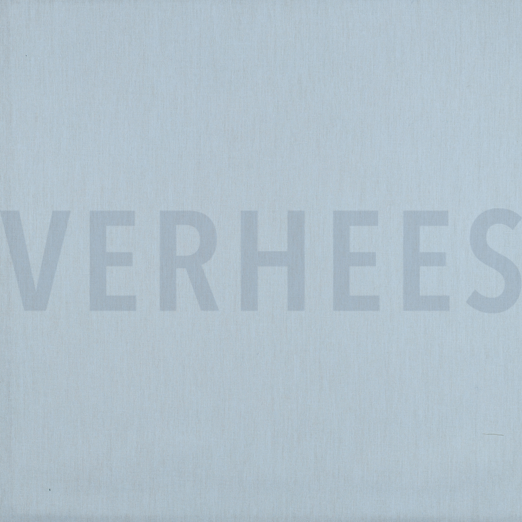 COTTON POPLIN LIGHT BLUE (high resolution)