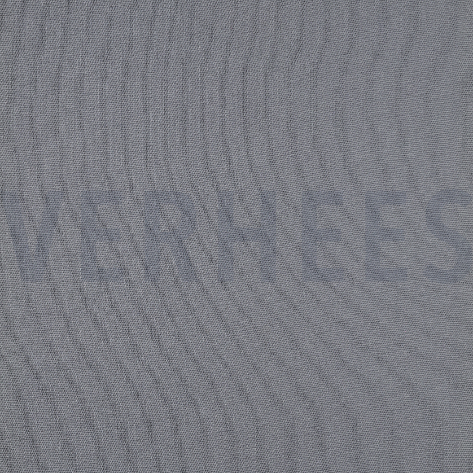 COTTON POPLIN ROCK GREY (high resolution)