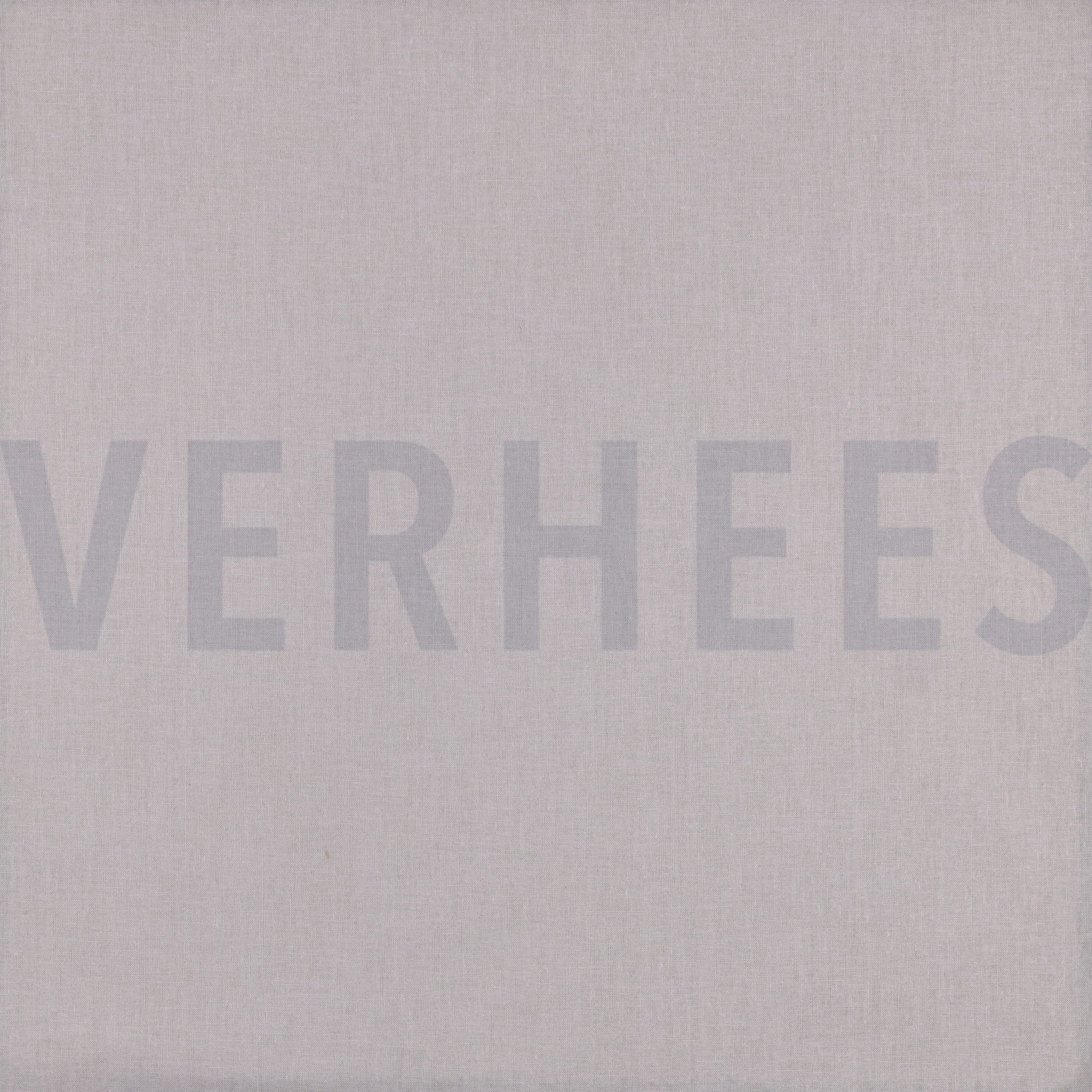 COTTON POPLIN LIGHT PURPLE (high resolution)