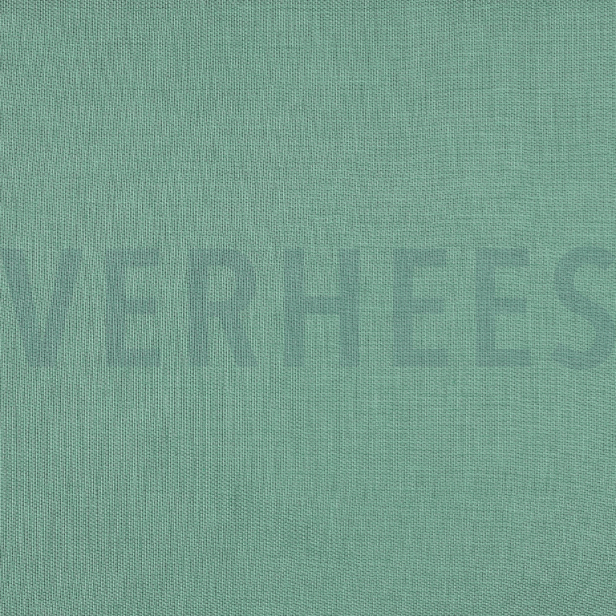 COTTON POPLIN OLD GREEN (high resolution)