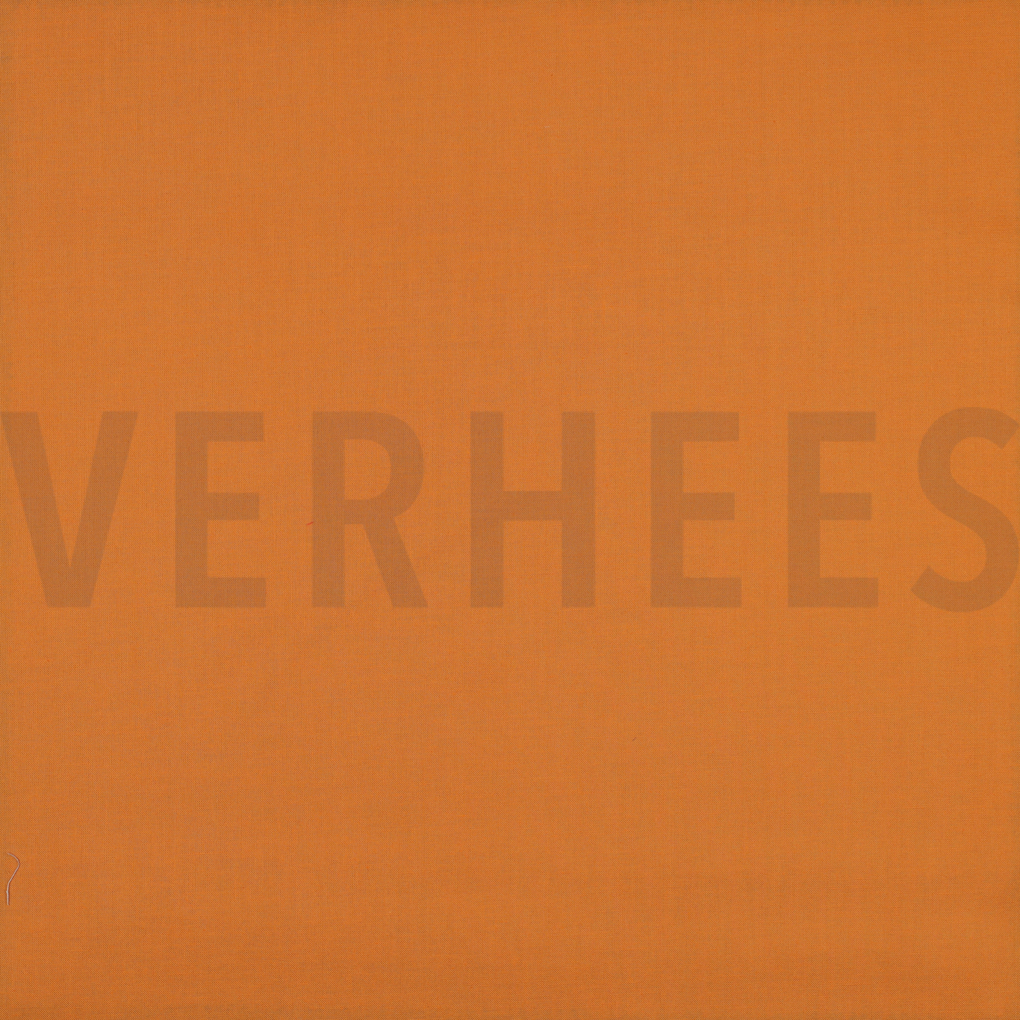 COTTON POPLIN APRICOT (high resolution)