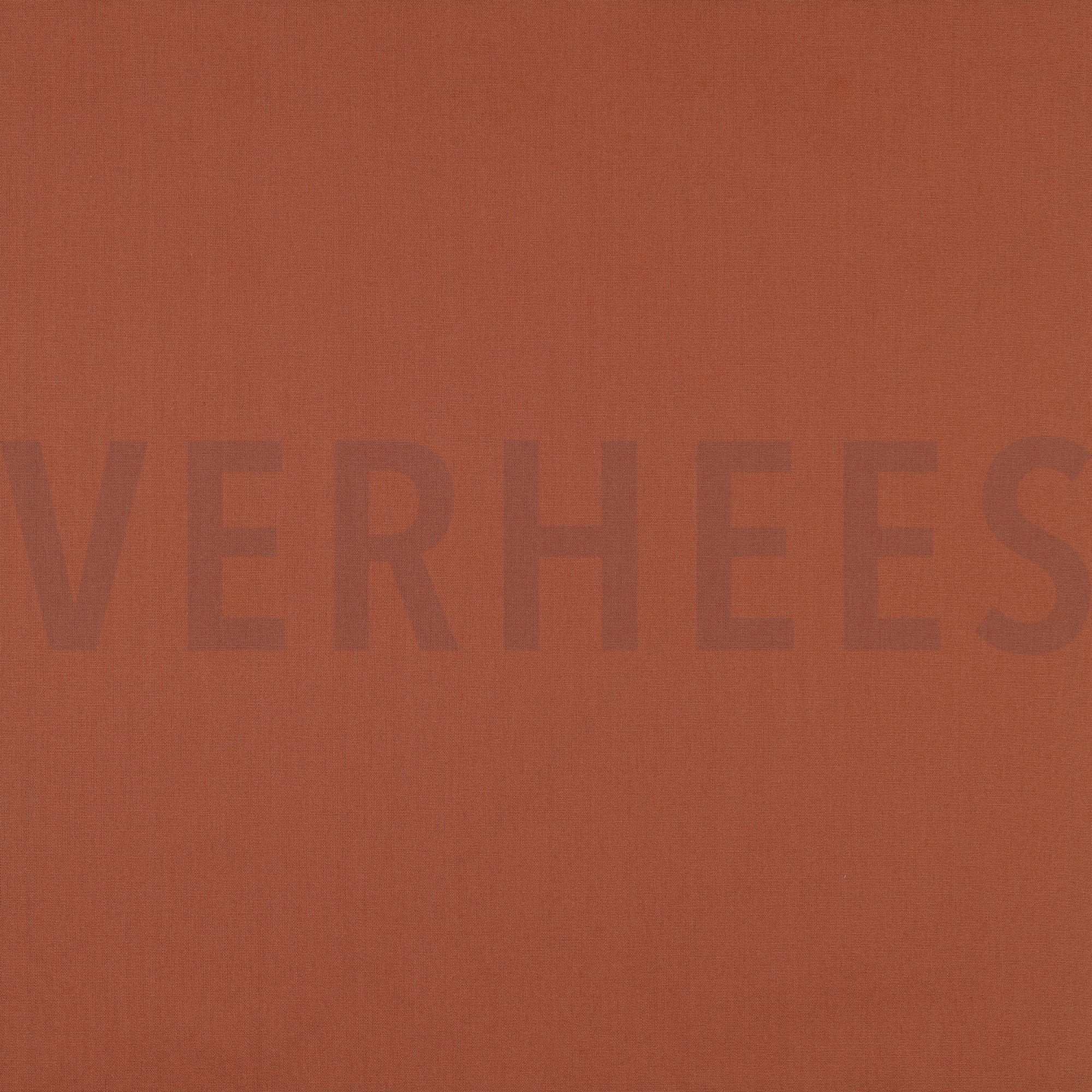 COTTON POPLIN RUST (high resolution)