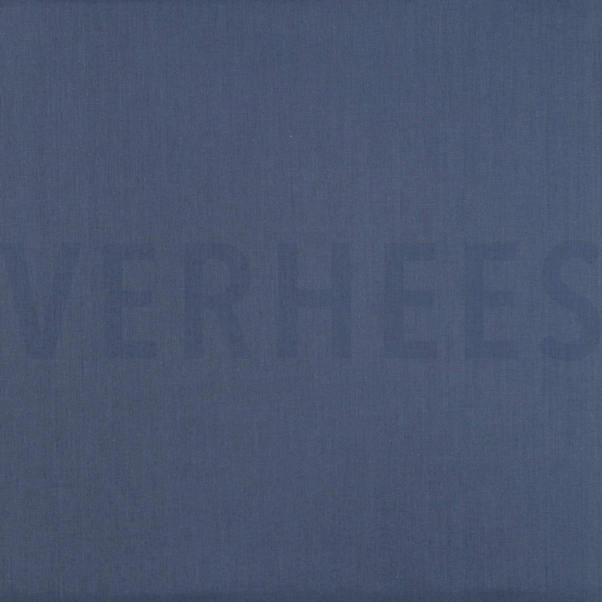 COTTON POPLIN JEANS (high resolution)