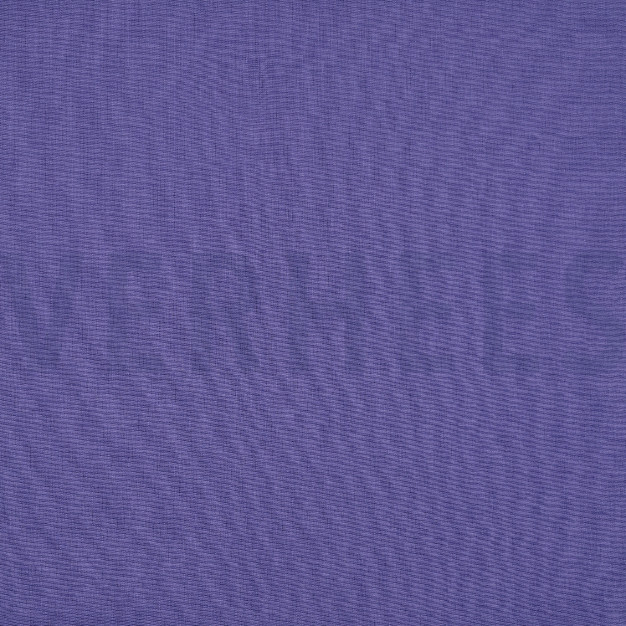 COTTON POPLIN PURPLE (high resolution)
