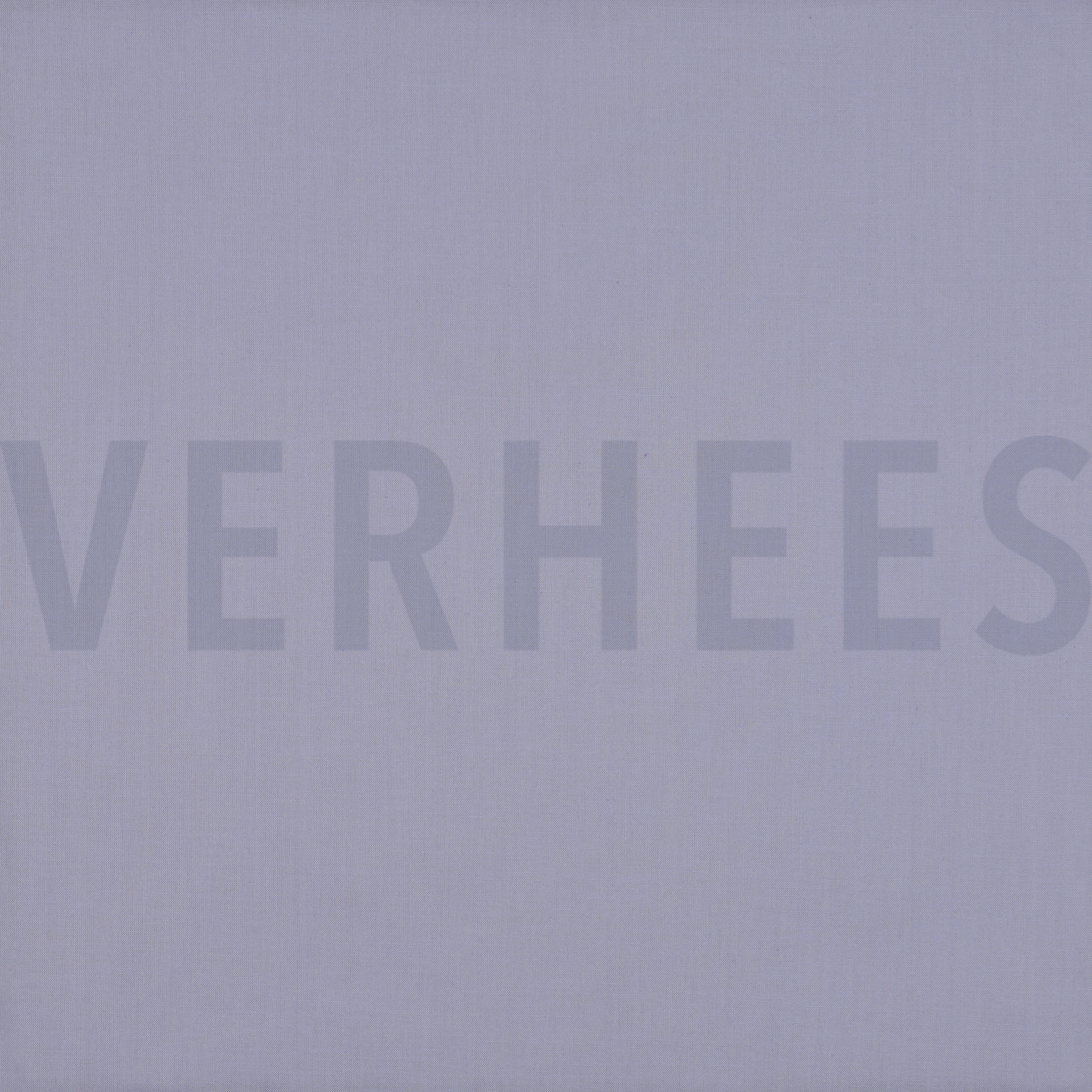 COTTON POPLIN LIGHT LILAC (high resolution)