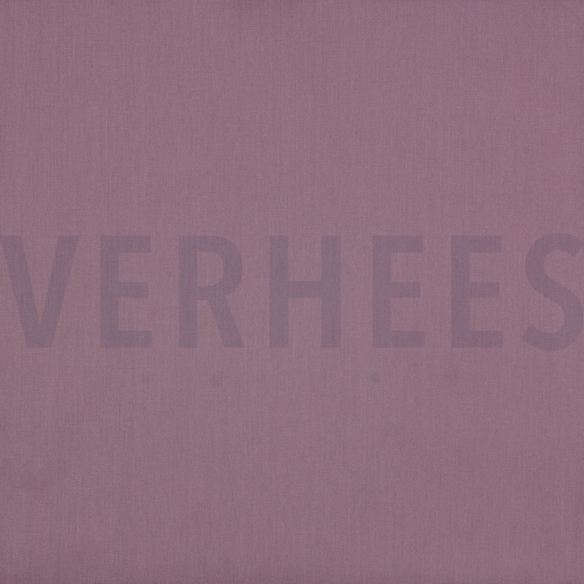 COTTON POPLIN ROSE WOOD (high resolution)