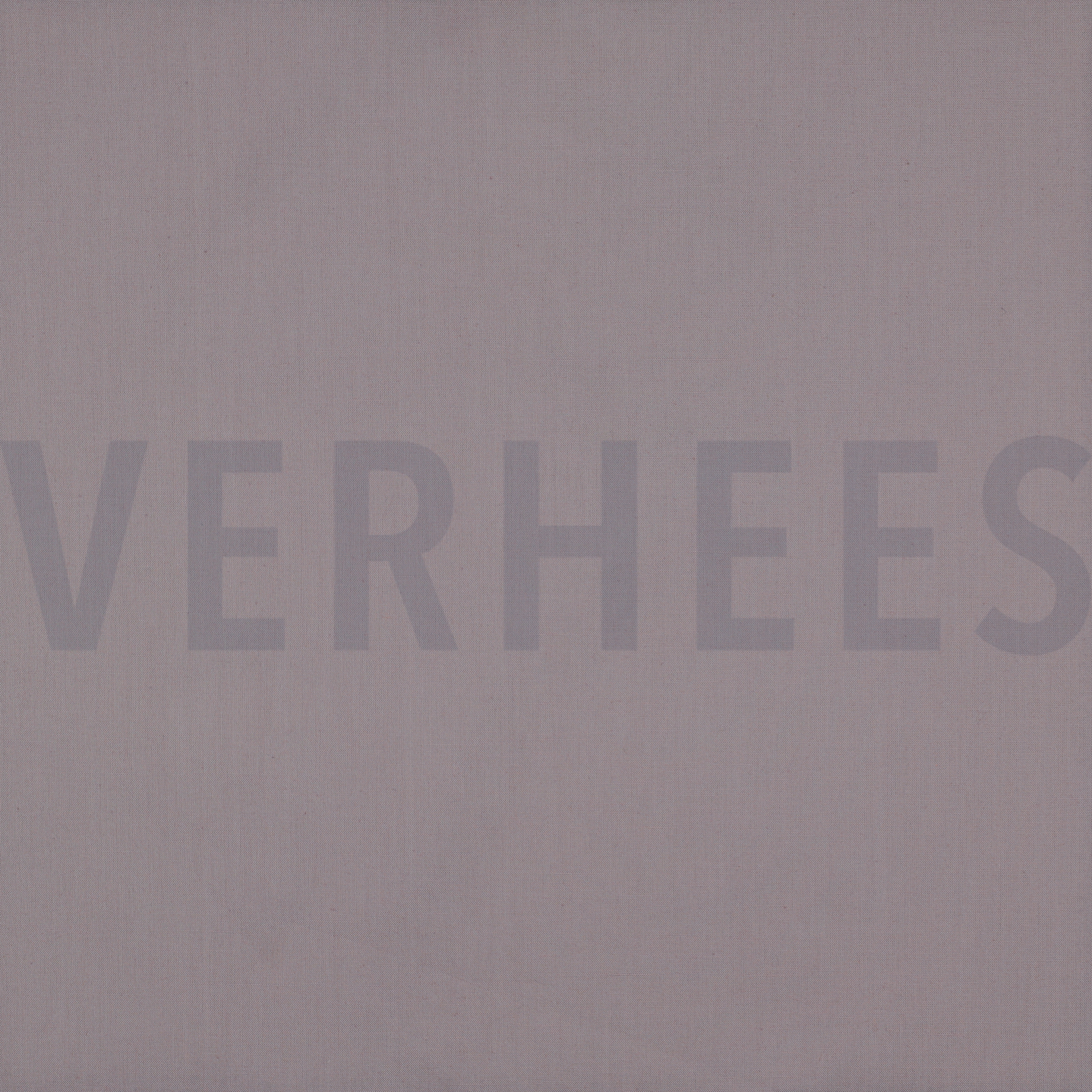 COTTON POPLIN DARK POWDER (high resolution)